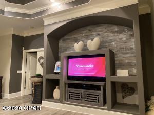 The Glades - Residential