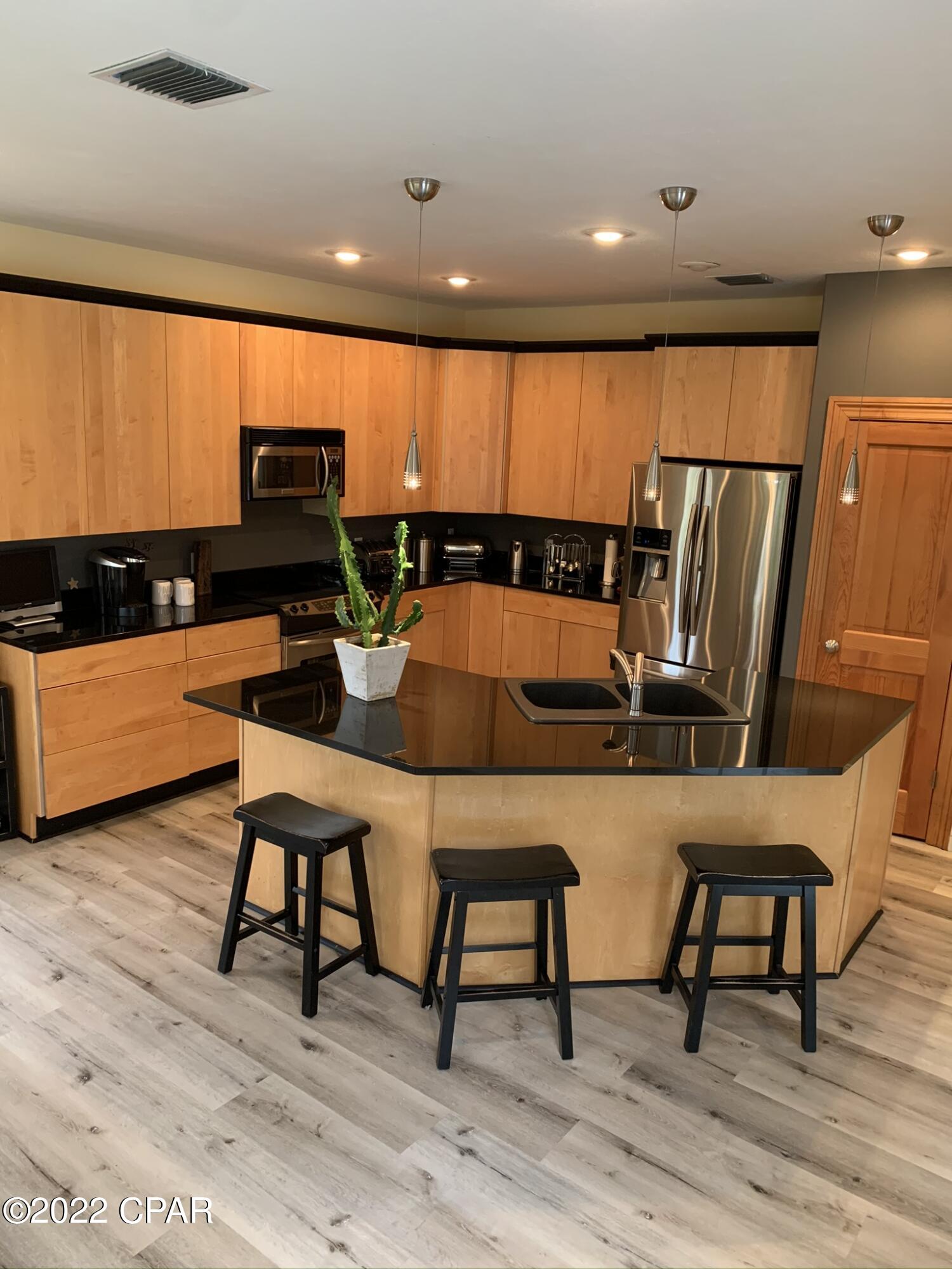 The Glades - Residential