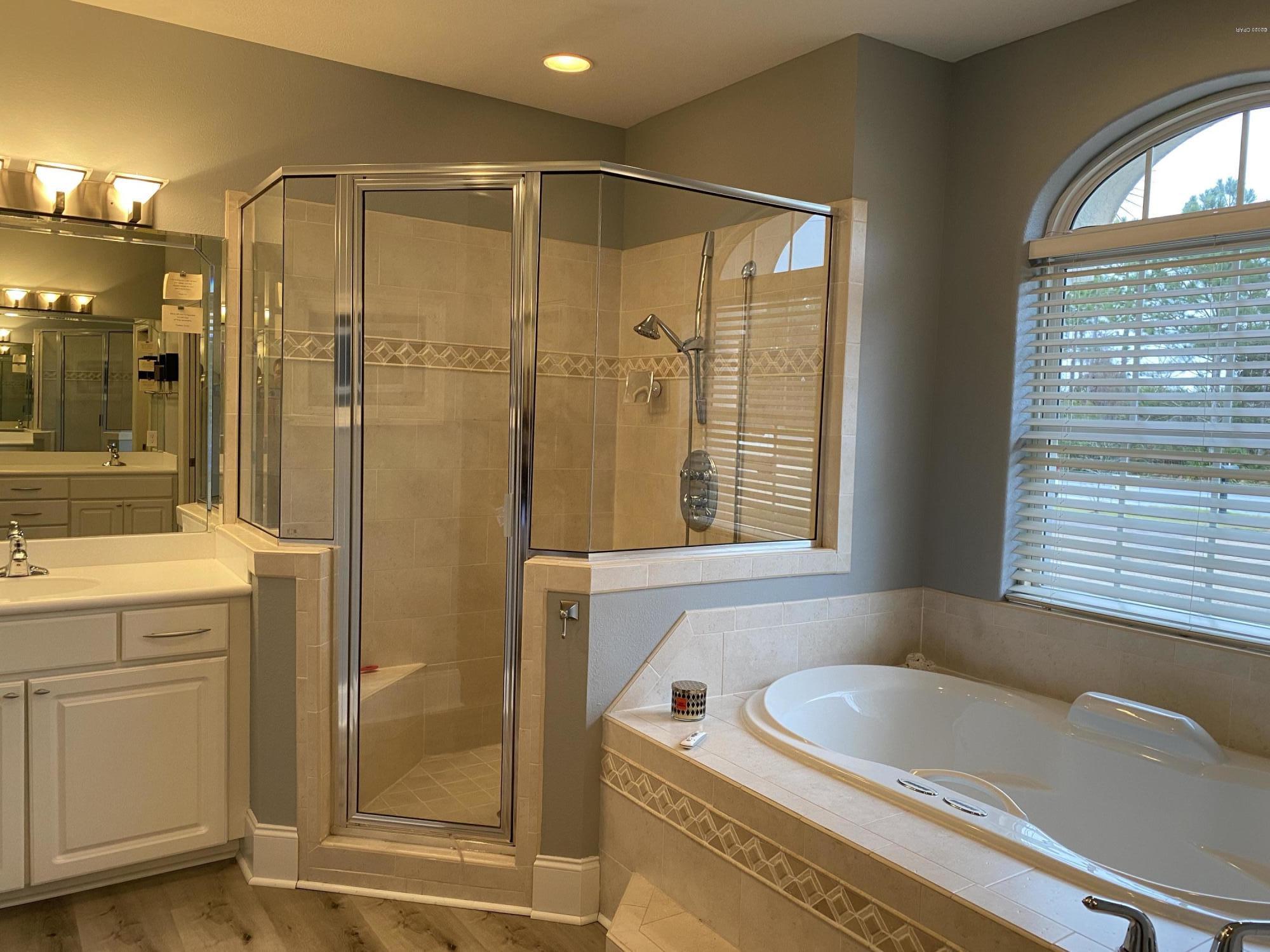 The Glades - Residential