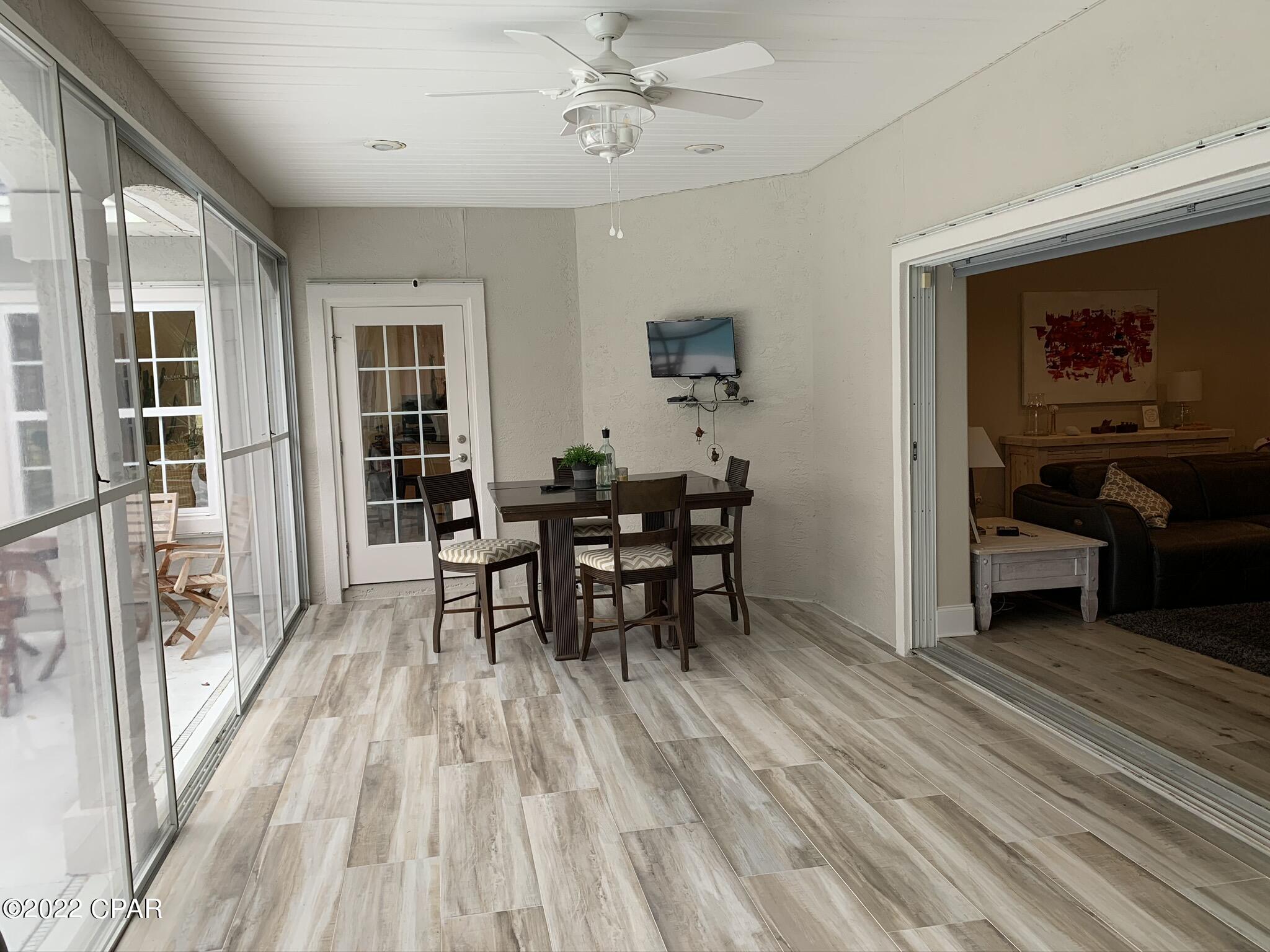 The Glades - Residential