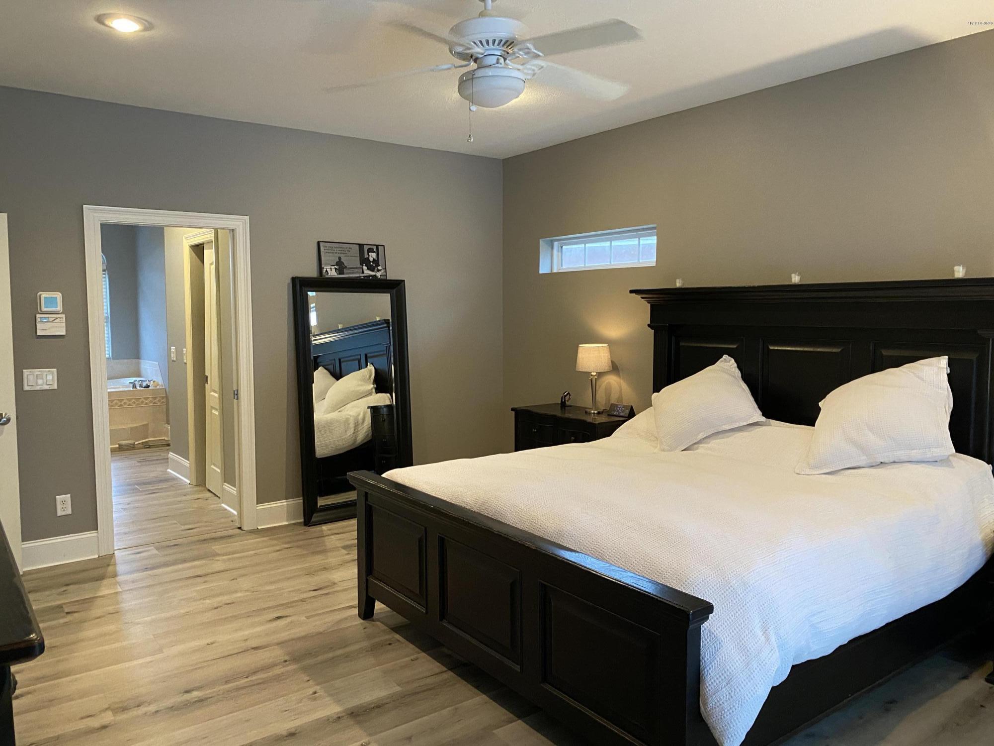 The Glades - Residential