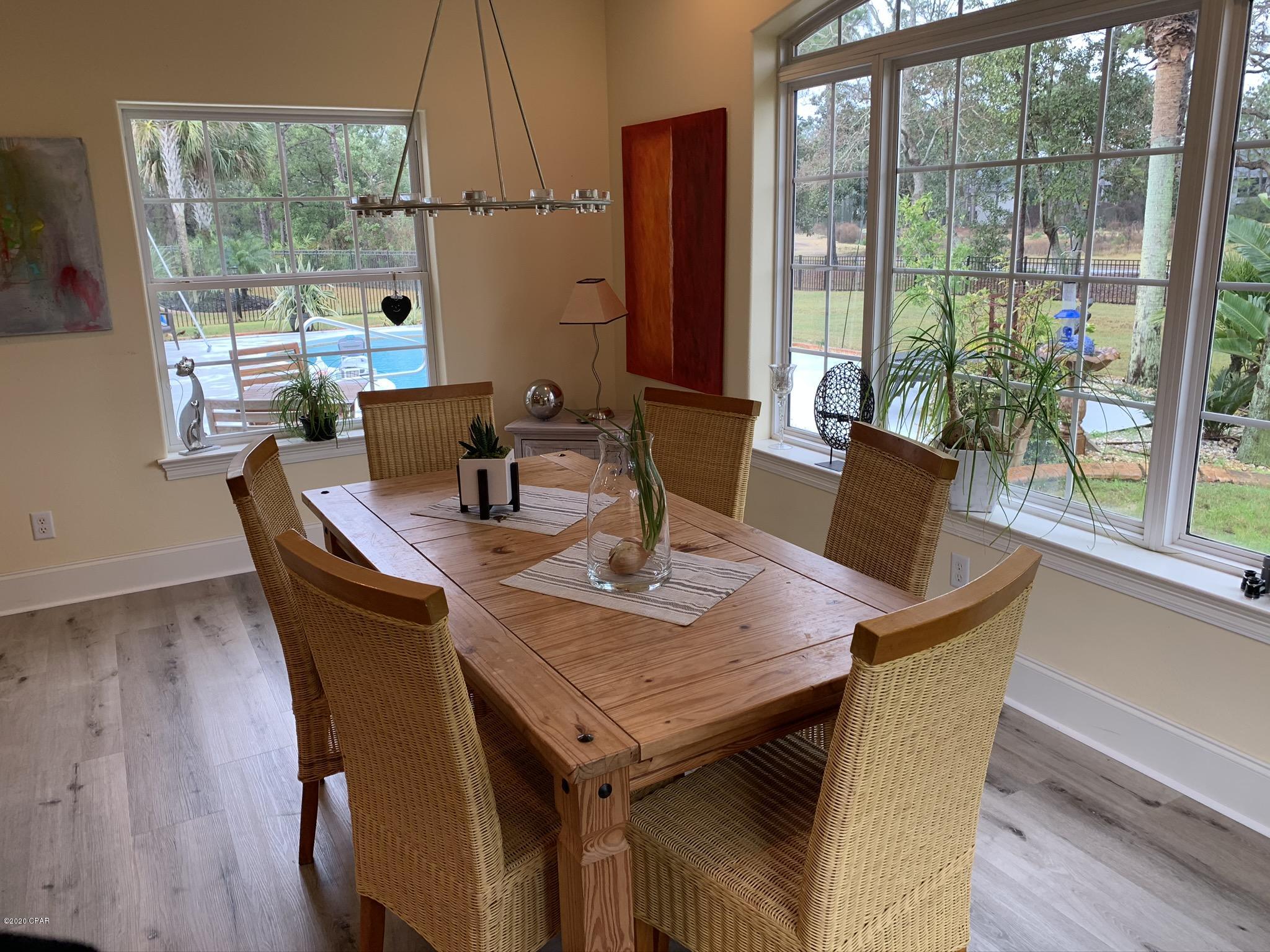 The Glades - Residential