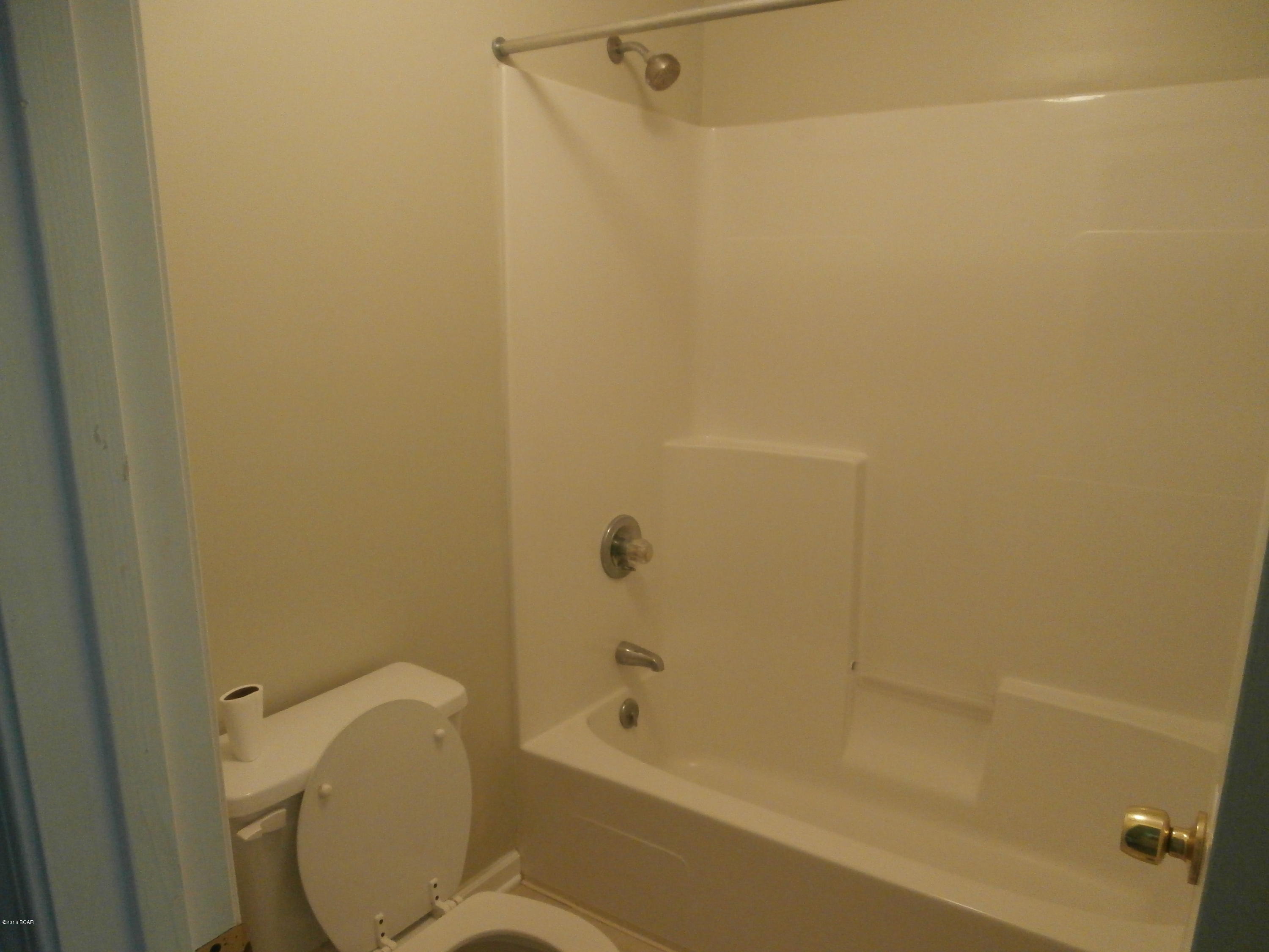 No Named Subdivision - Residential Lease