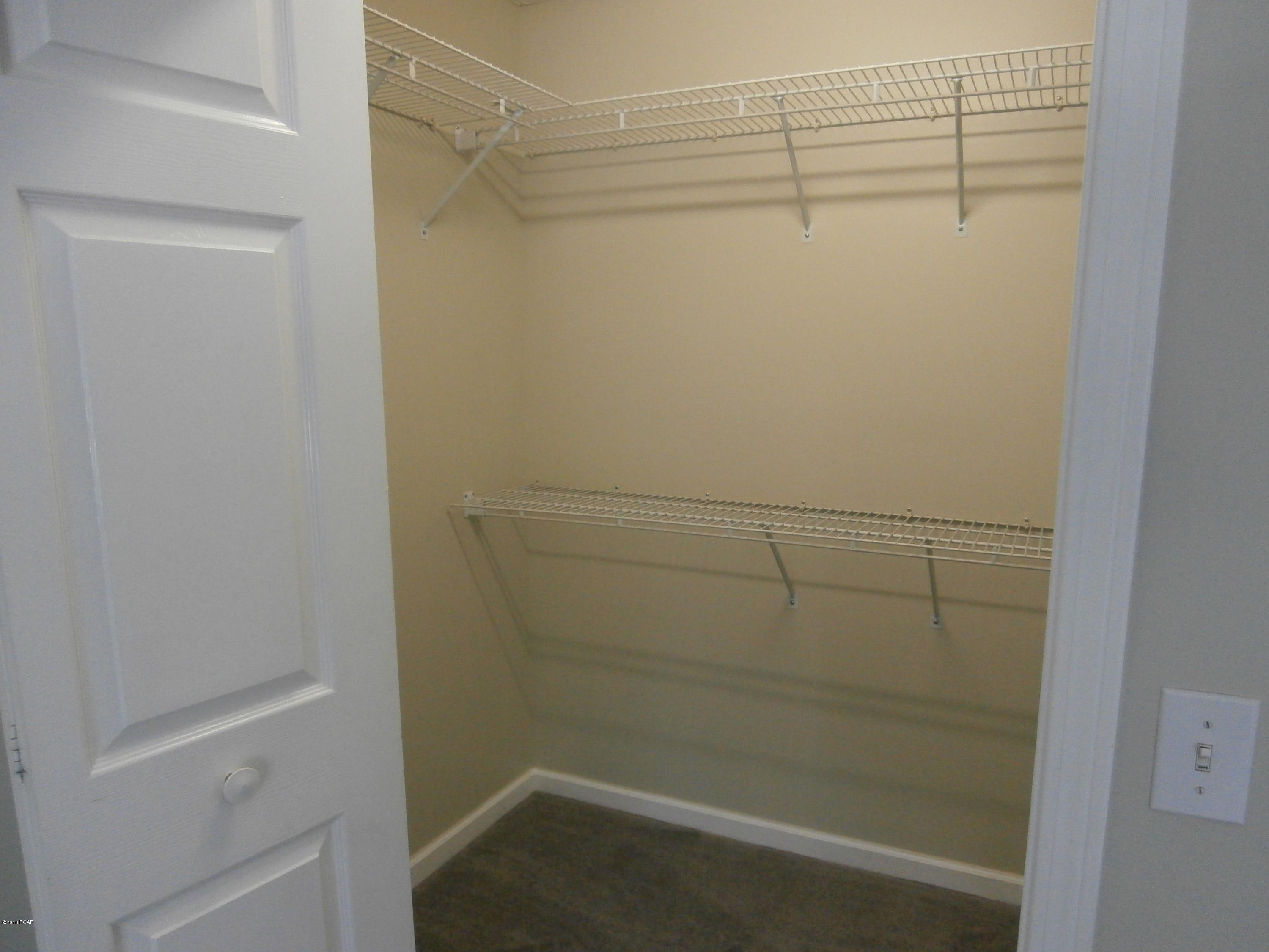 No Named Subdivision - Residential Lease