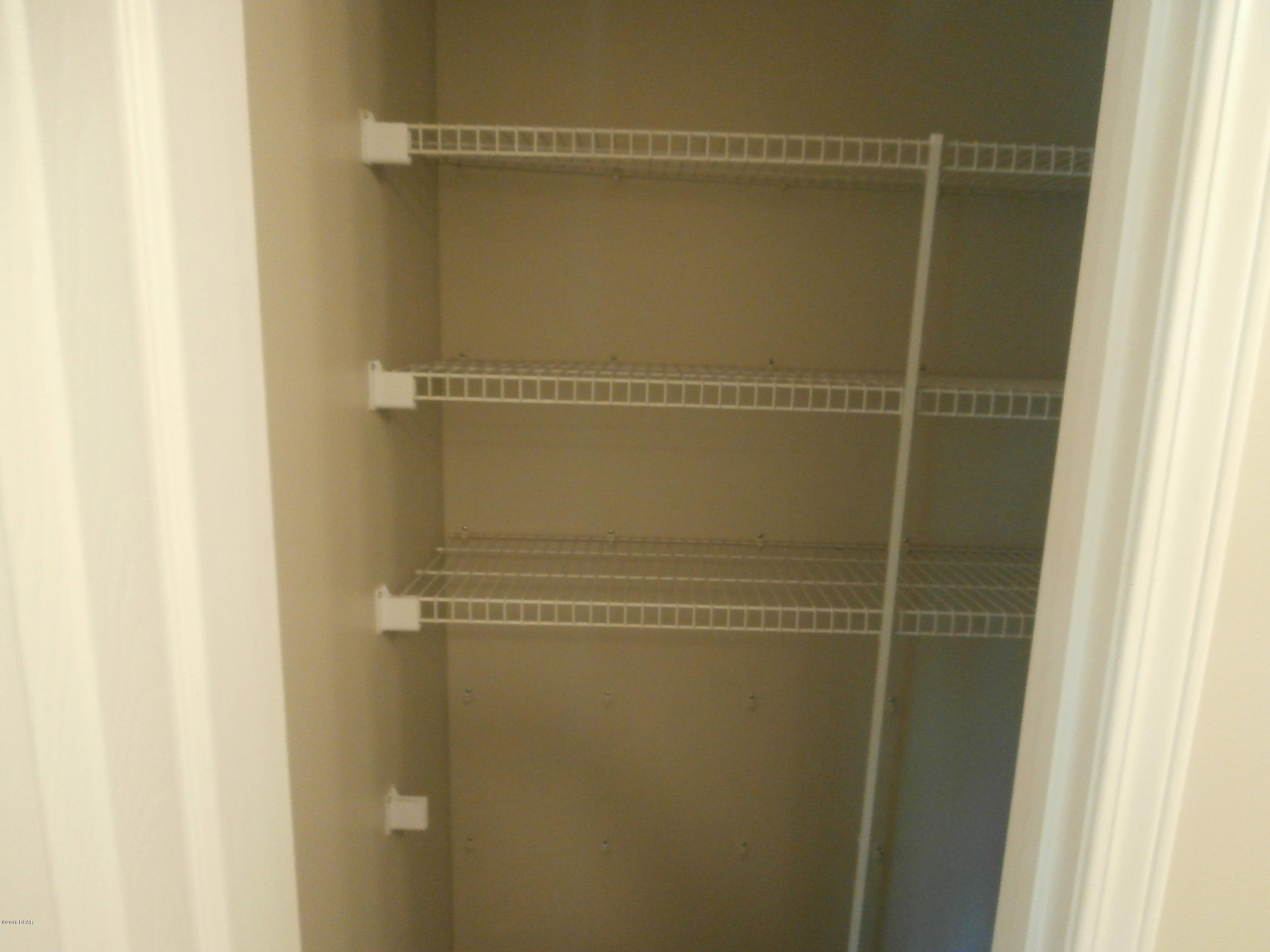 No Named Subdivision - Residential Lease