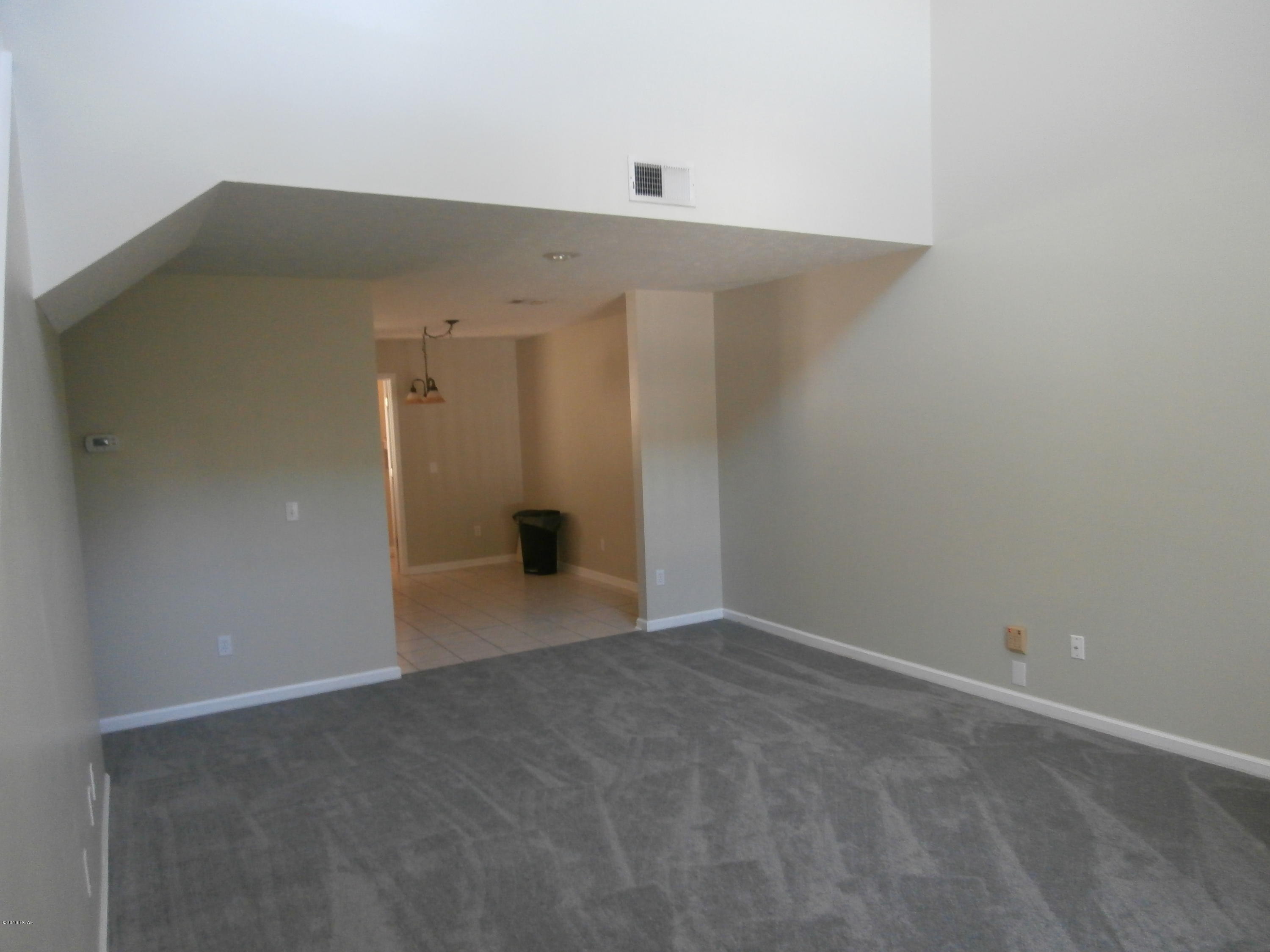 No Named Subdivision - Residential Lease