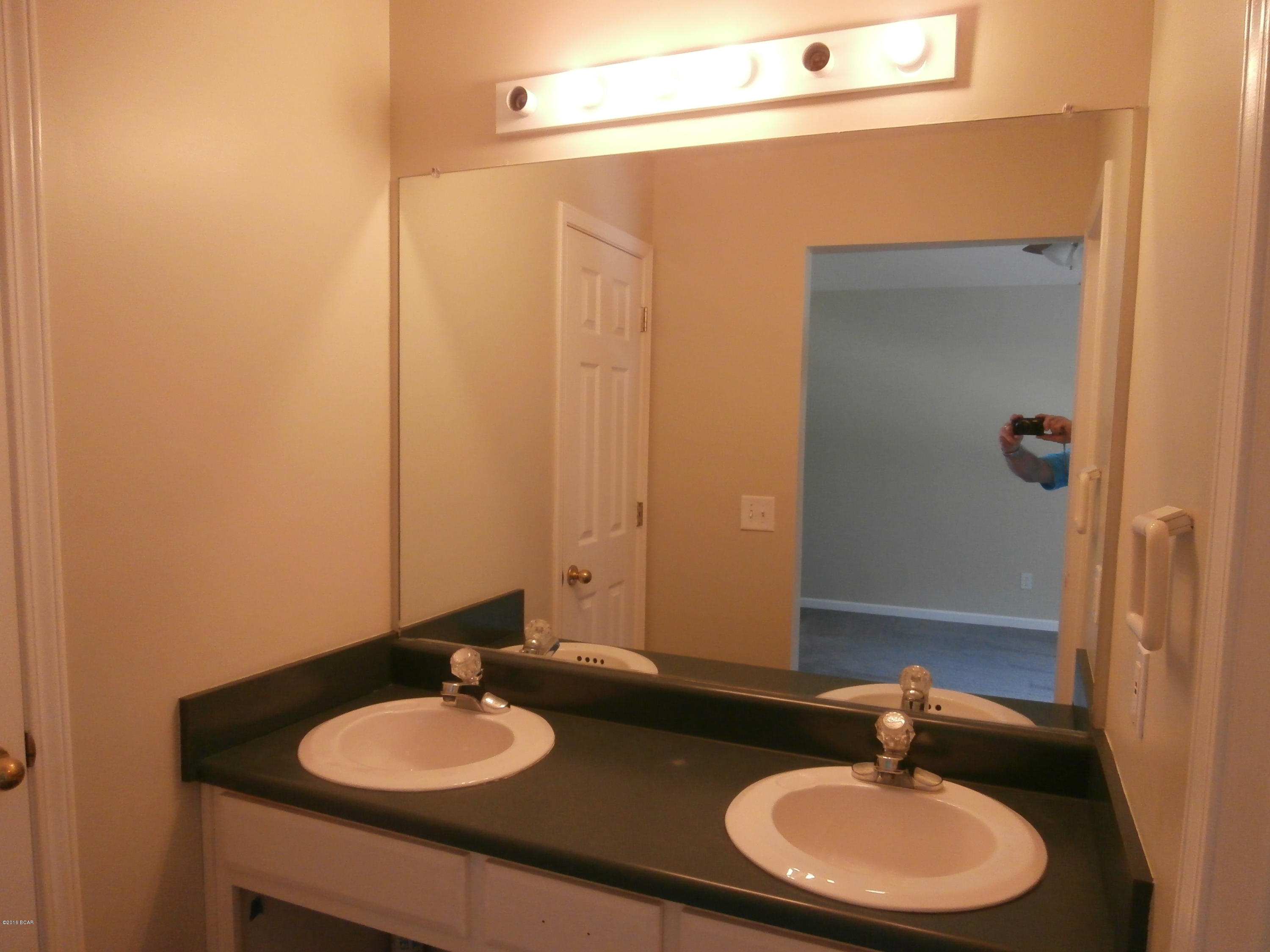 No Named Subdivision - Residential Lease