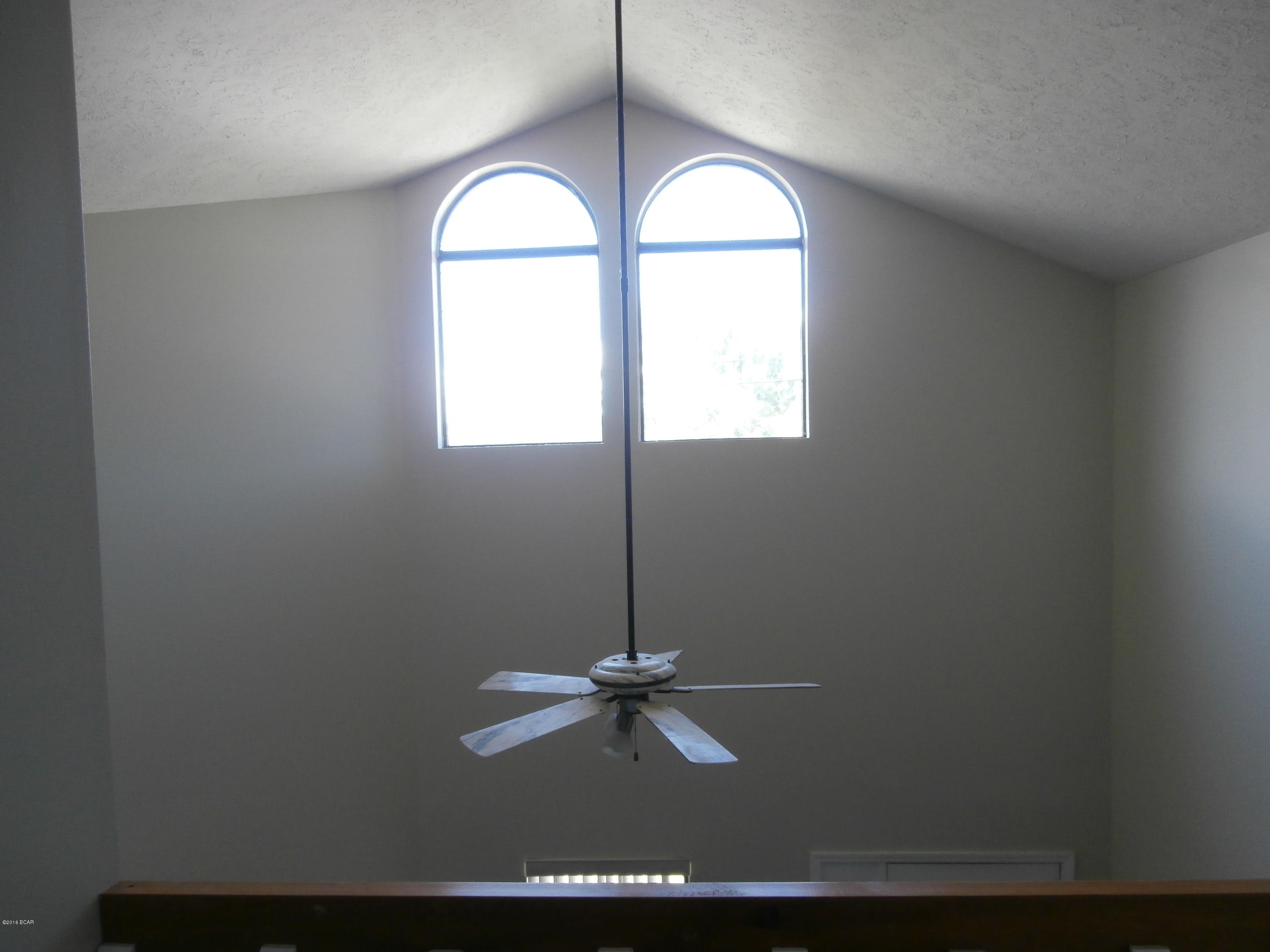 No Named Subdivision - Residential Lease