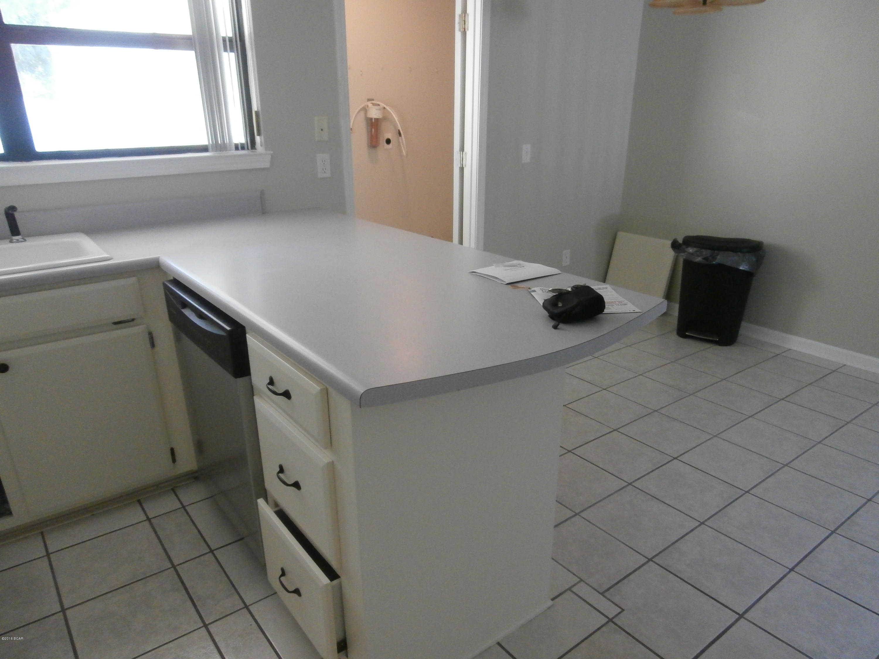 No Named Subdivision - Residential Lease