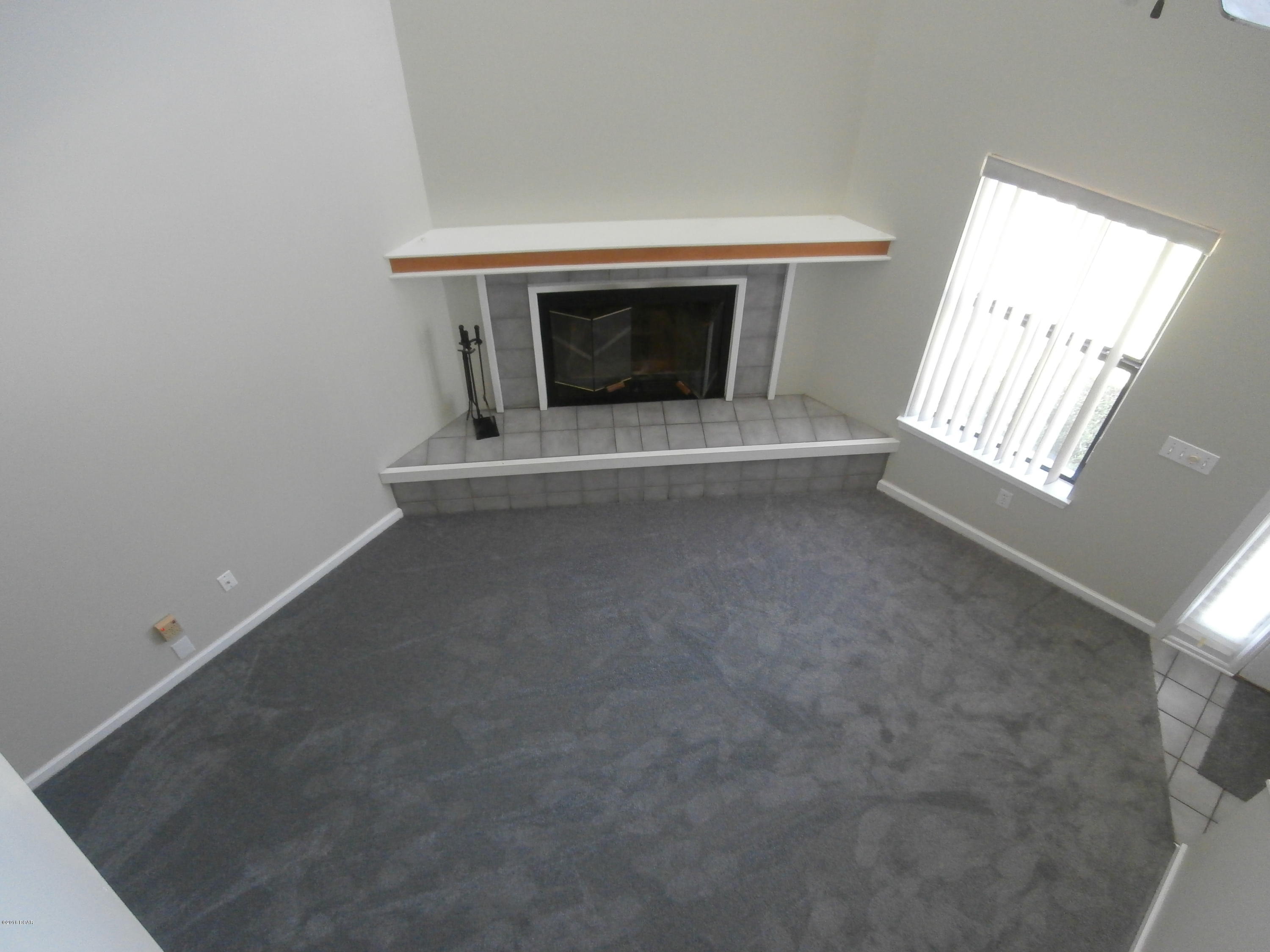 No Named Subdivision - Residential Lease