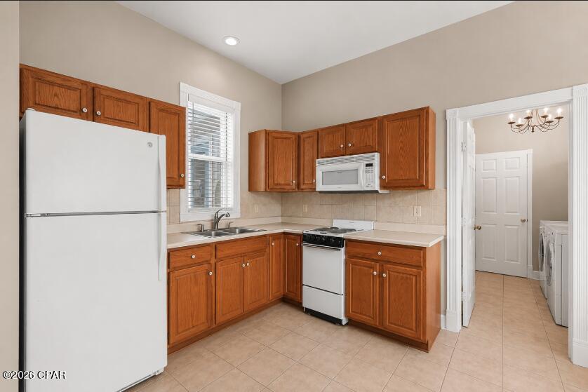 Miramar Heights - Residential