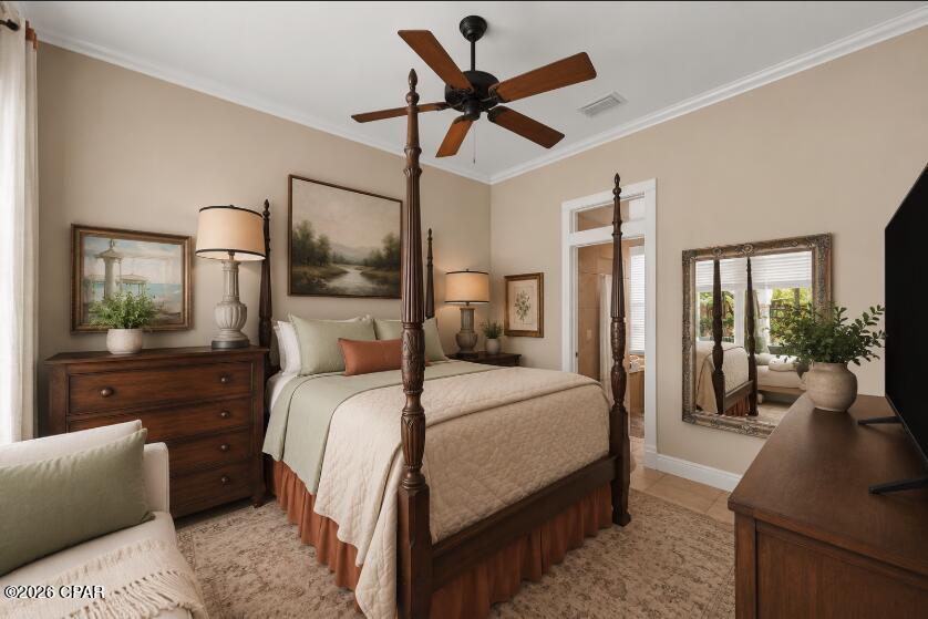 Miramar Heights - Residential