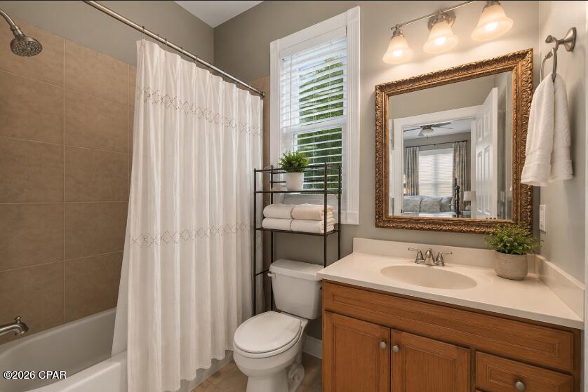 Miramar Heights - Residential