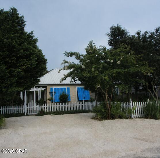 Miramar Heights - Residential