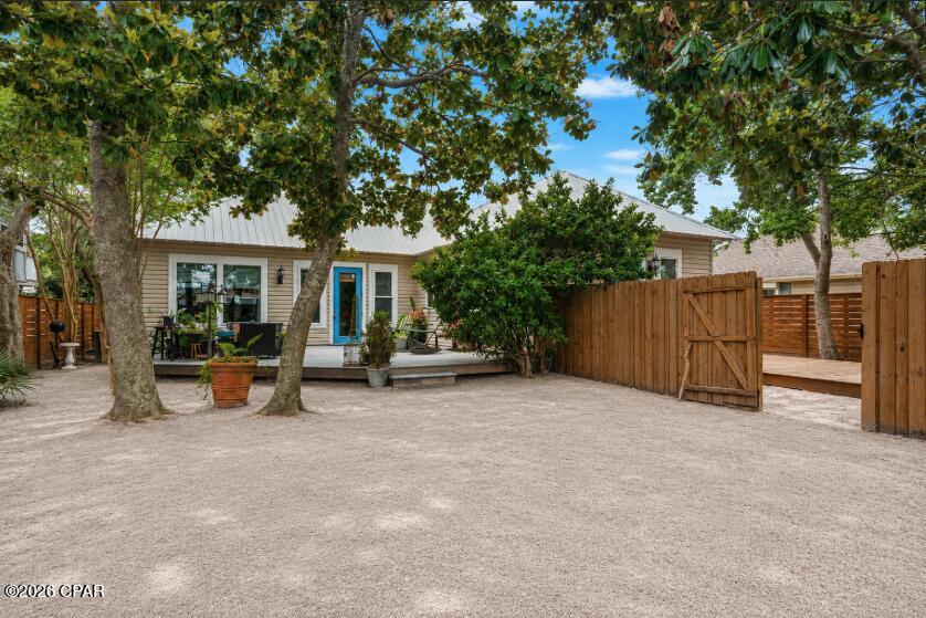 Miramar Heights - Residential