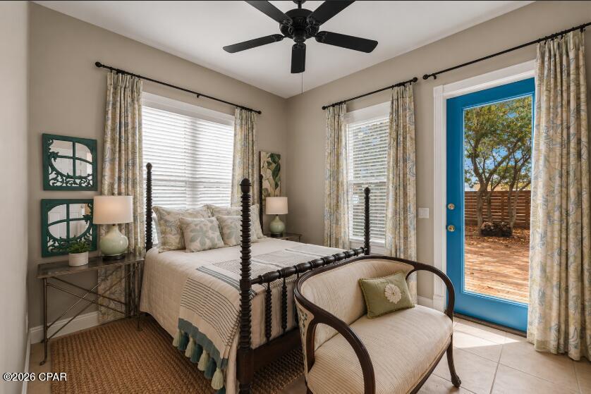 Miramar Heights - Residential