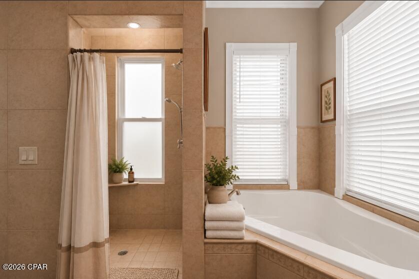 Miramar Heights - Residential