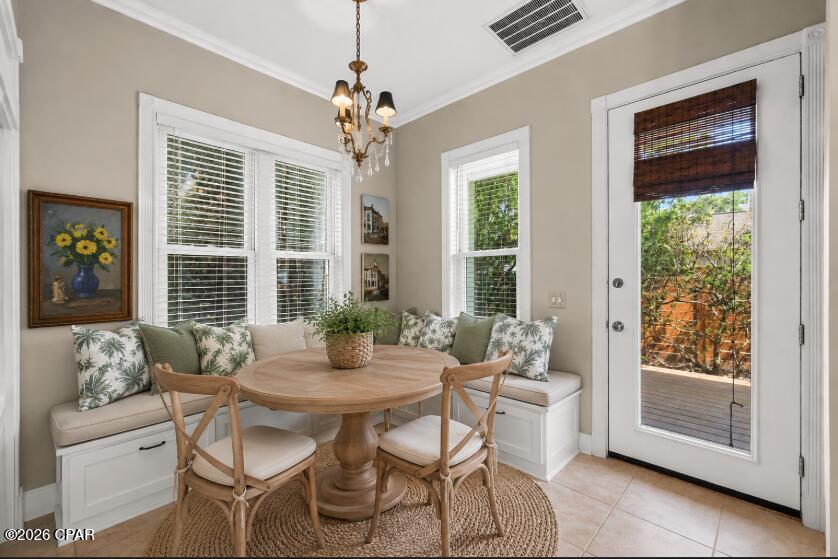 Miramar Heights - Residential
