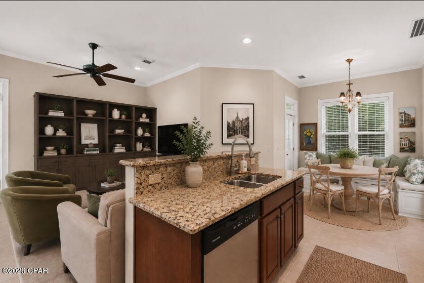 Miramar Heights - Residential