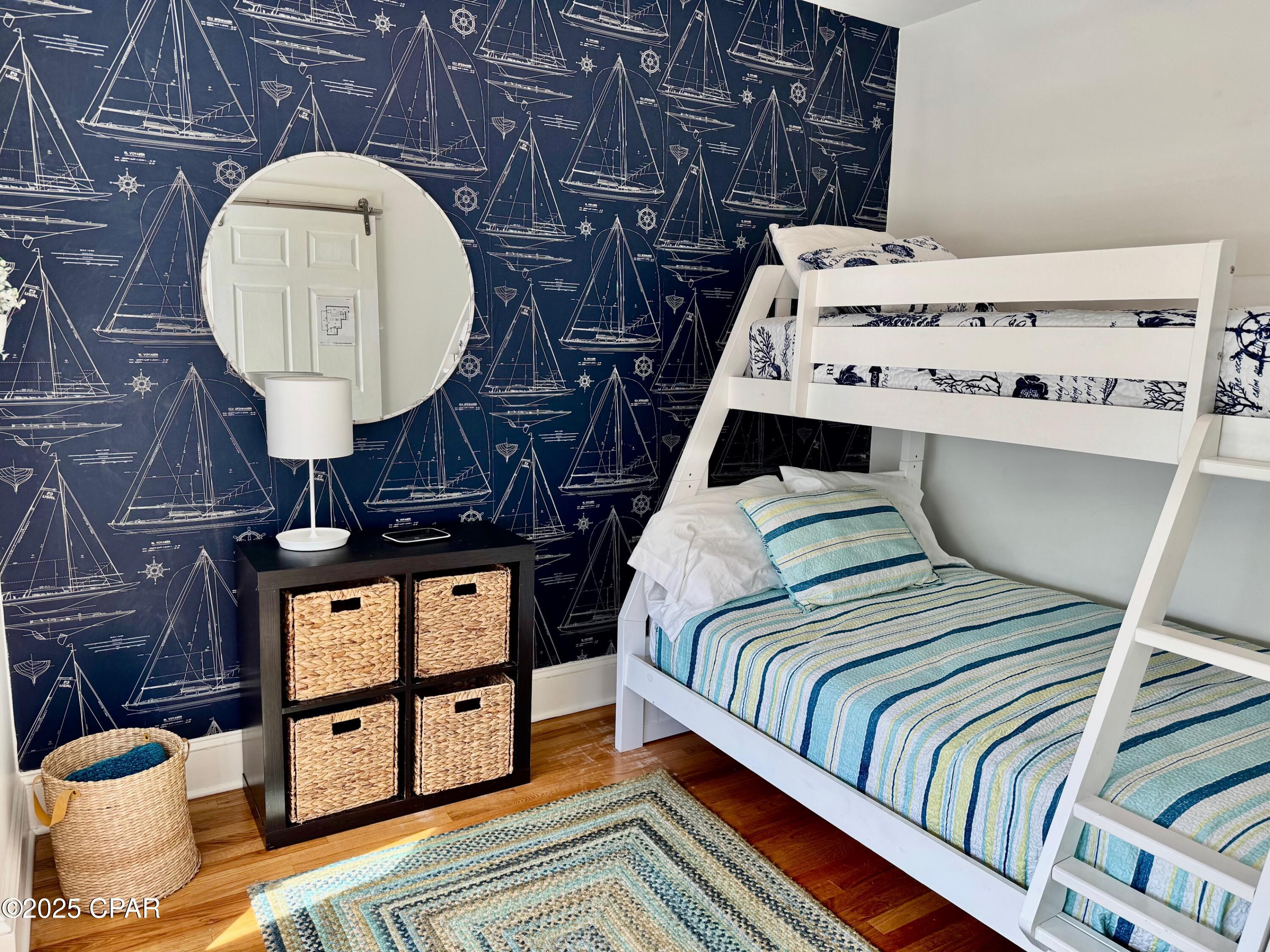 Carillon Beach - Residential