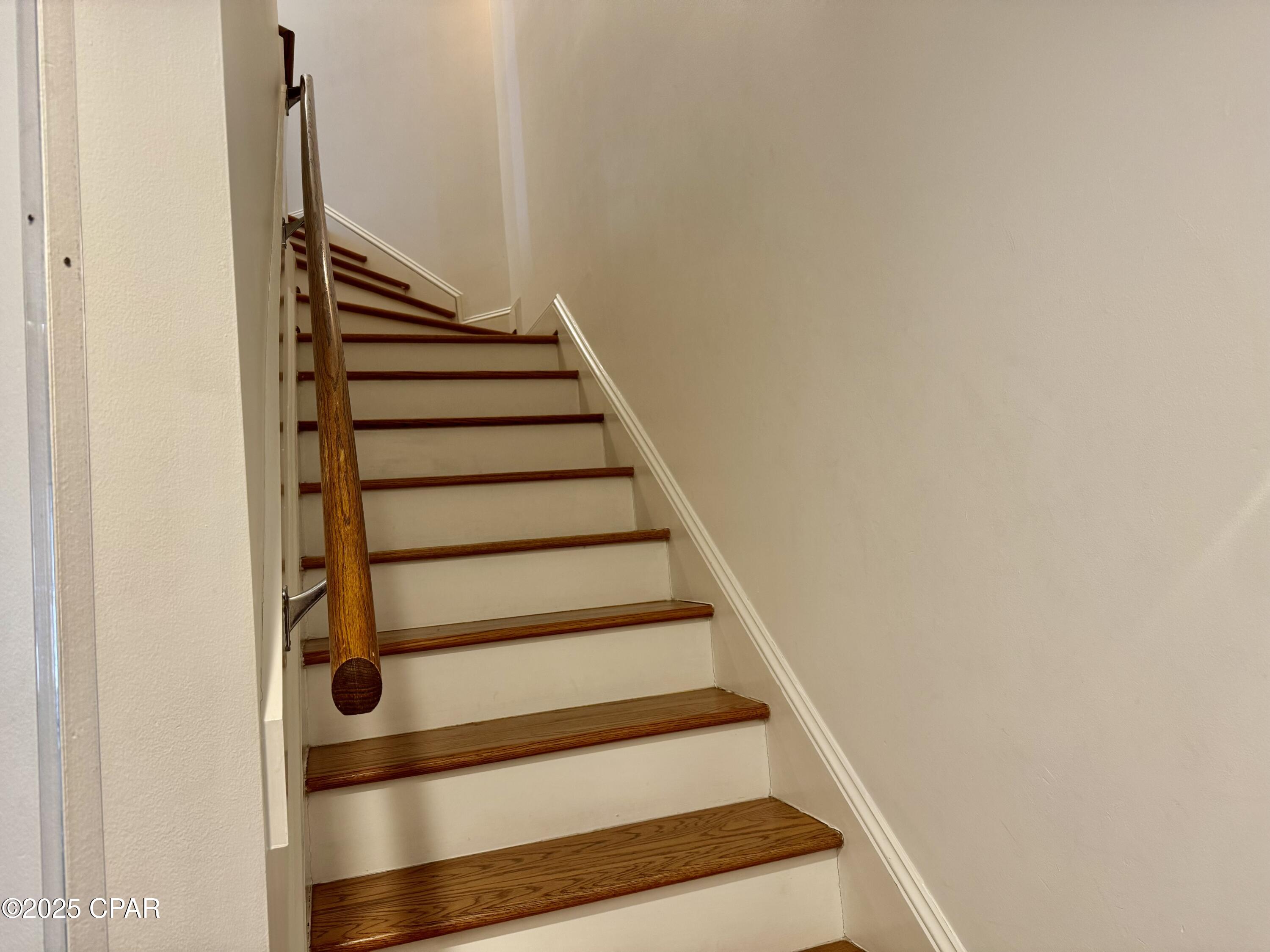 Carillon Beach - Residential