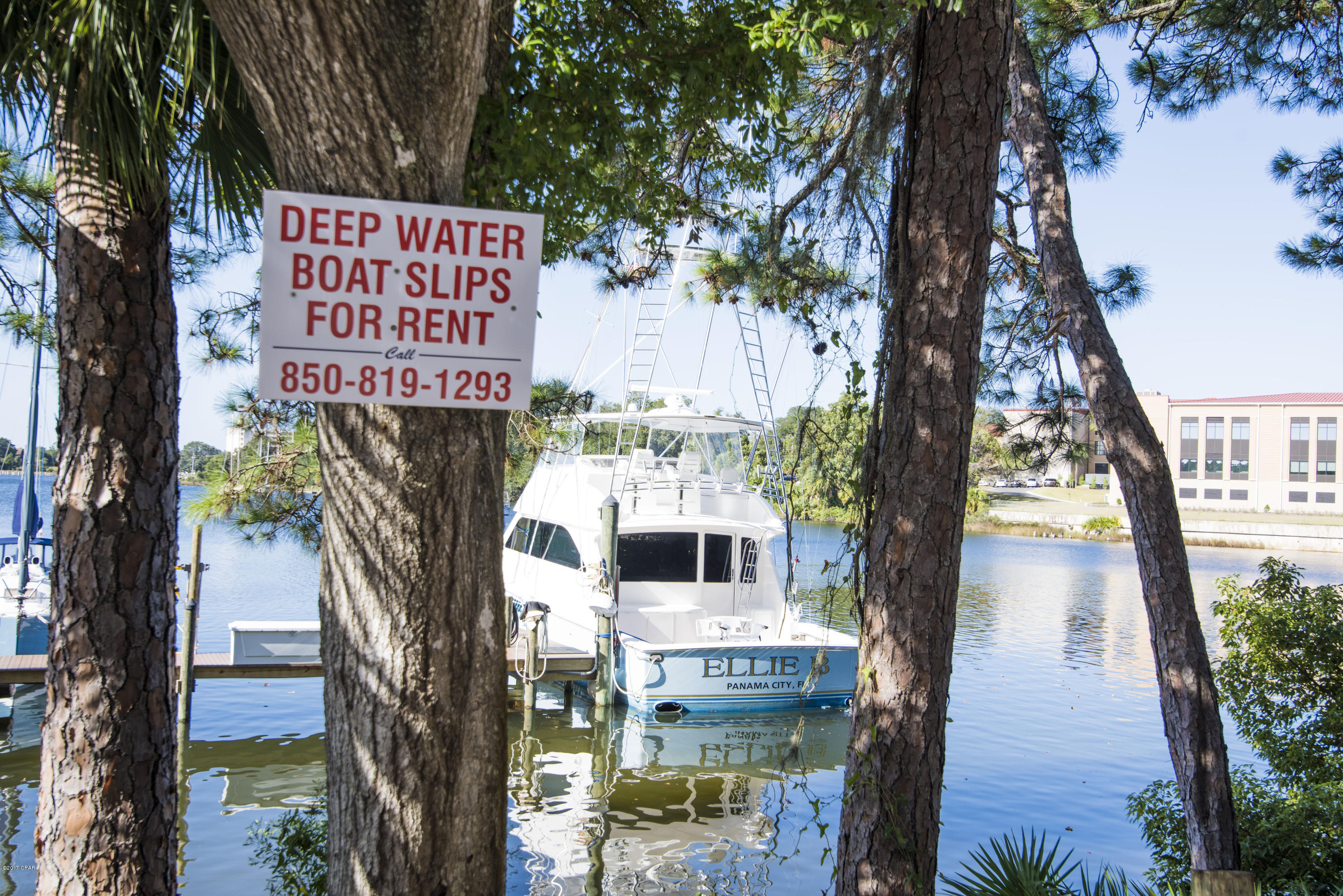 Sudduths 1st Add - Residential