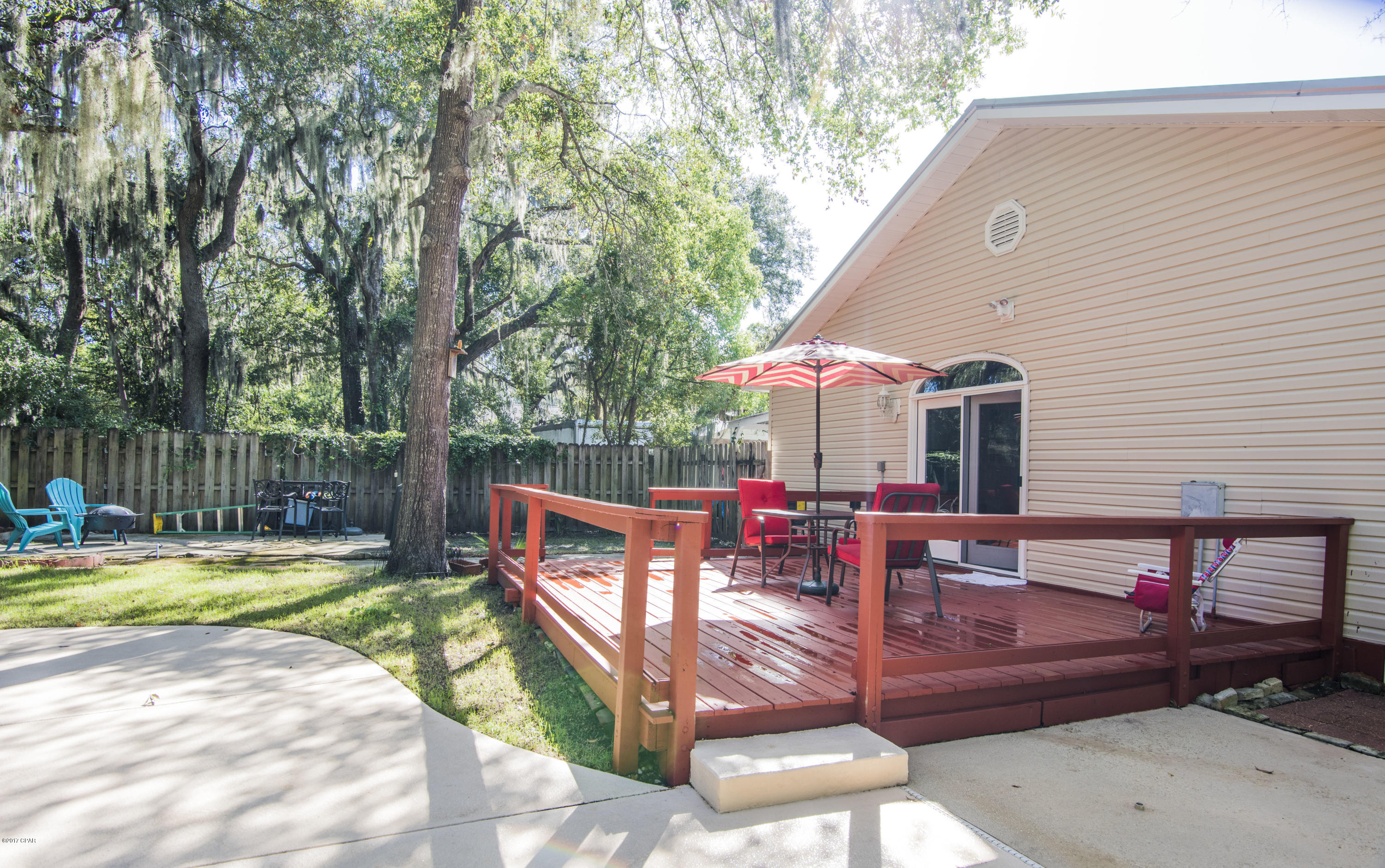 Sudduths 1st Add - Residential