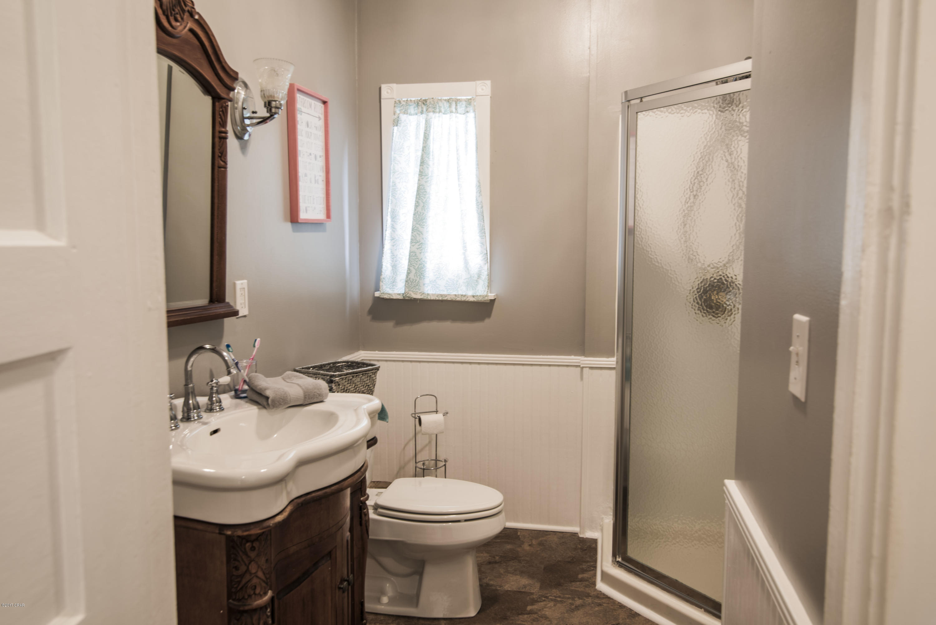 Sudduths 1st Add - Residential