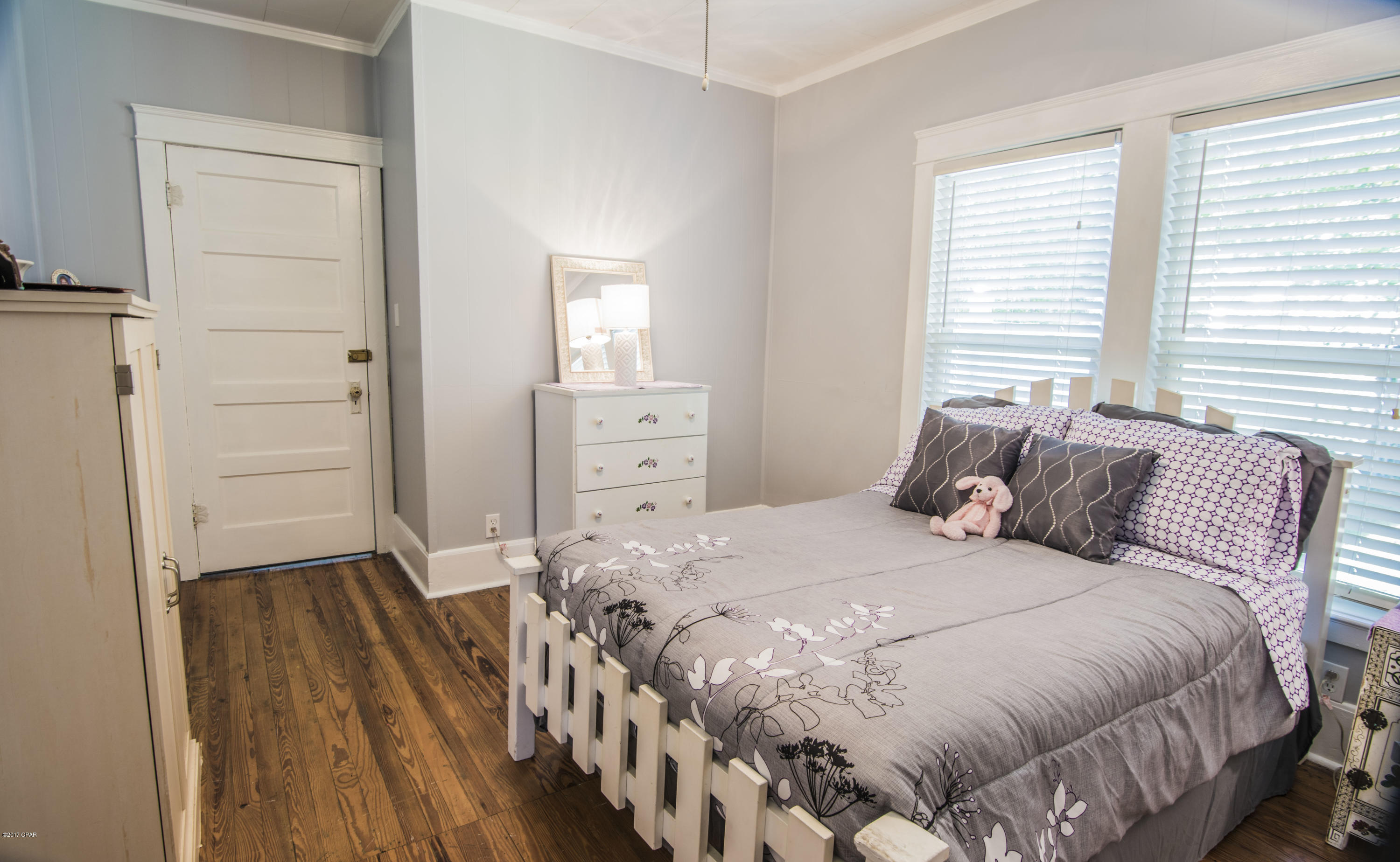 Sudduths 1st Add - Residential