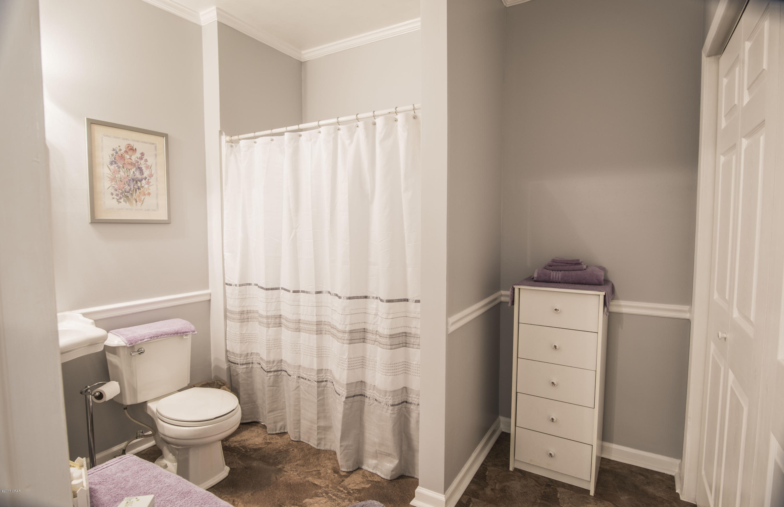 Sudduths 1st Add - Residential