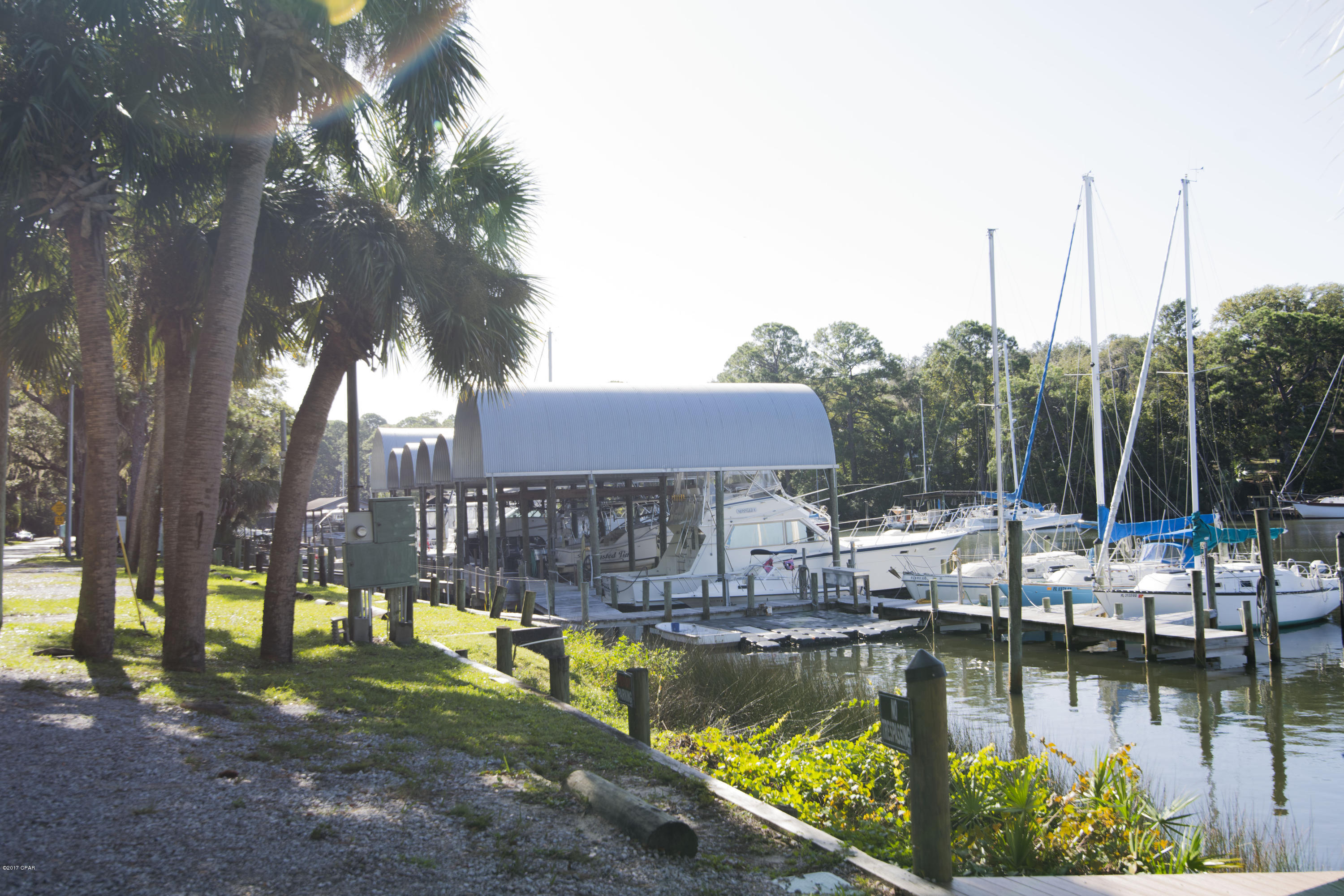 Sudduths 1st Add - Residential