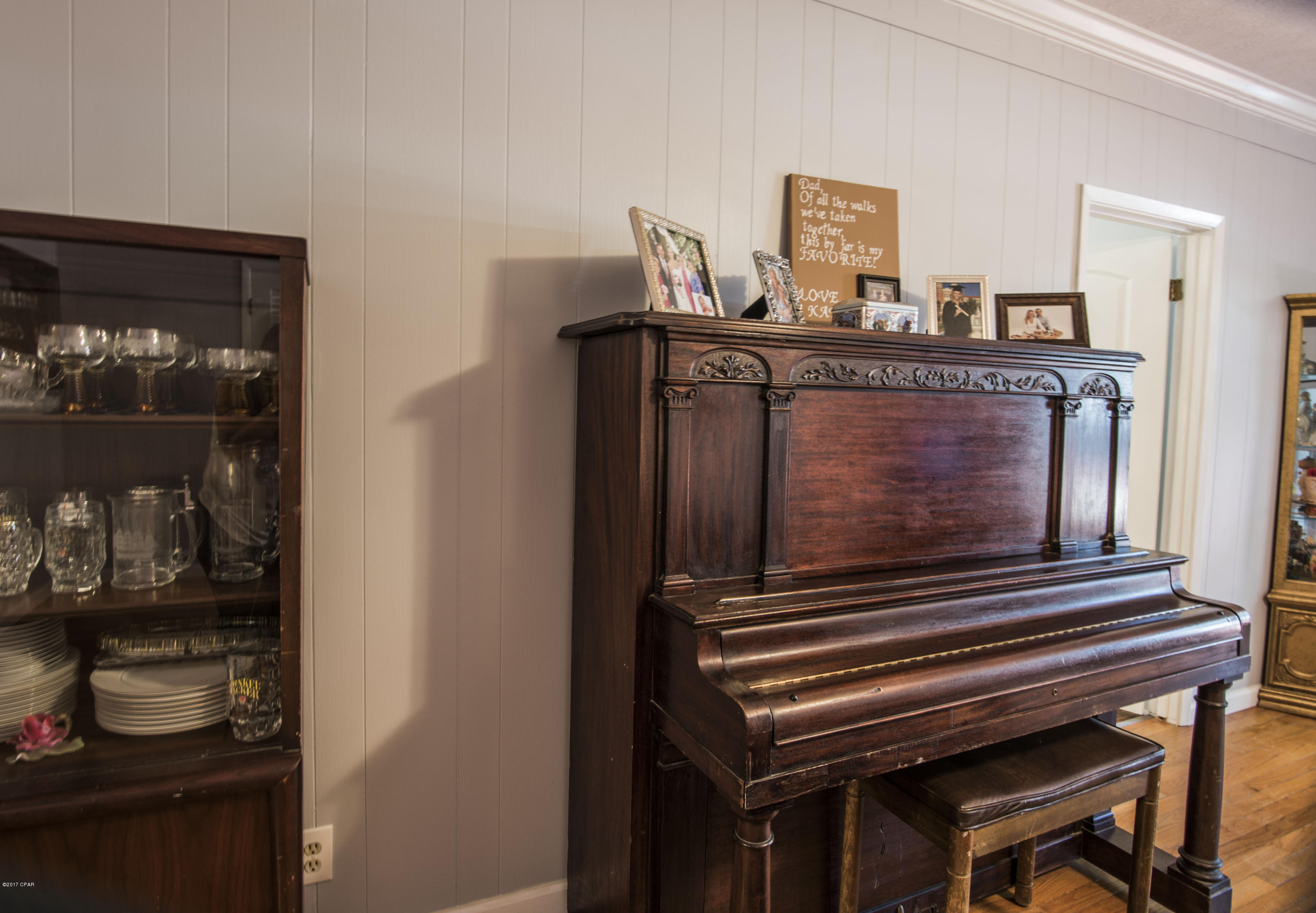 Sudduths 1st Add - Residential