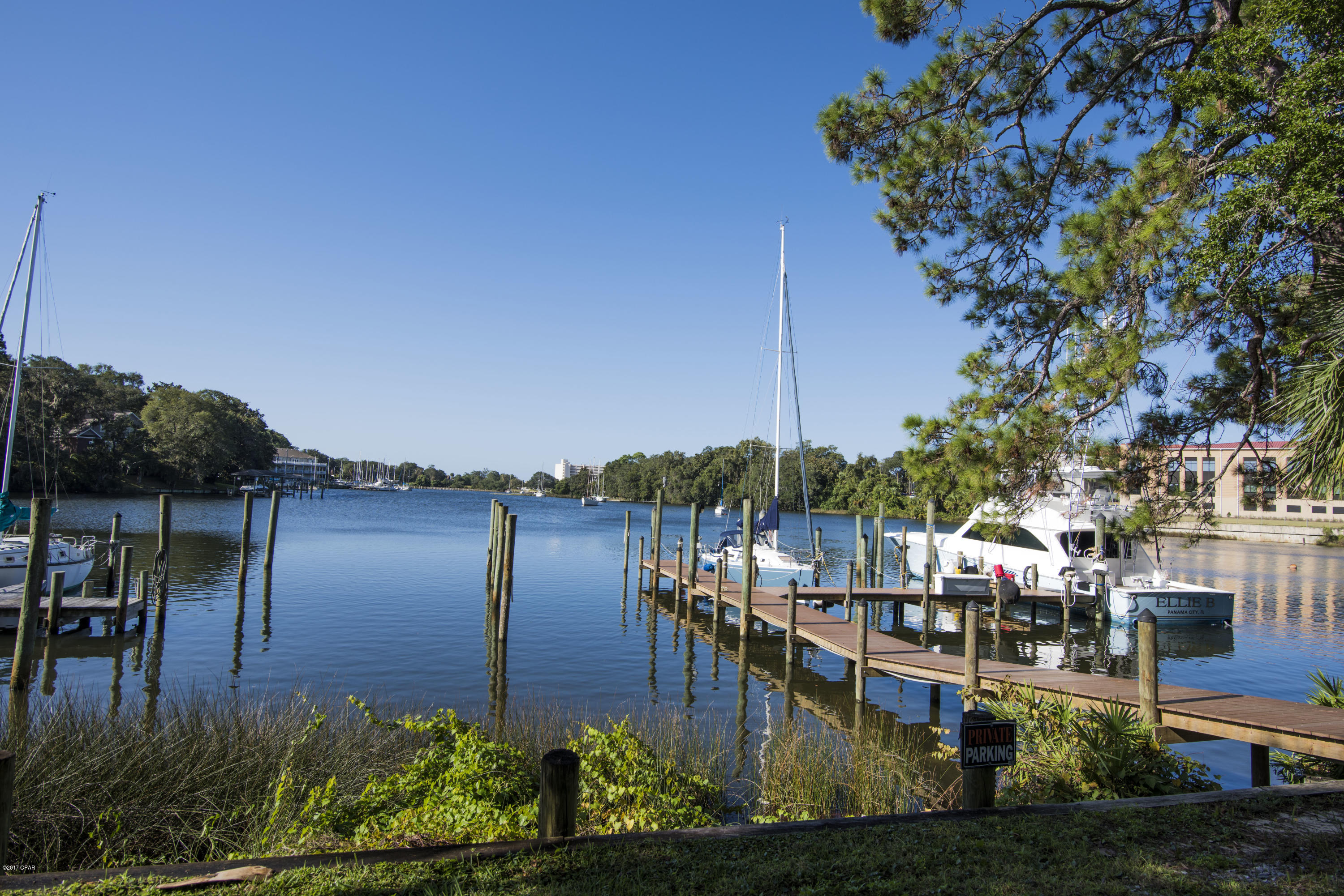 Sudduths 1st Add - Residential