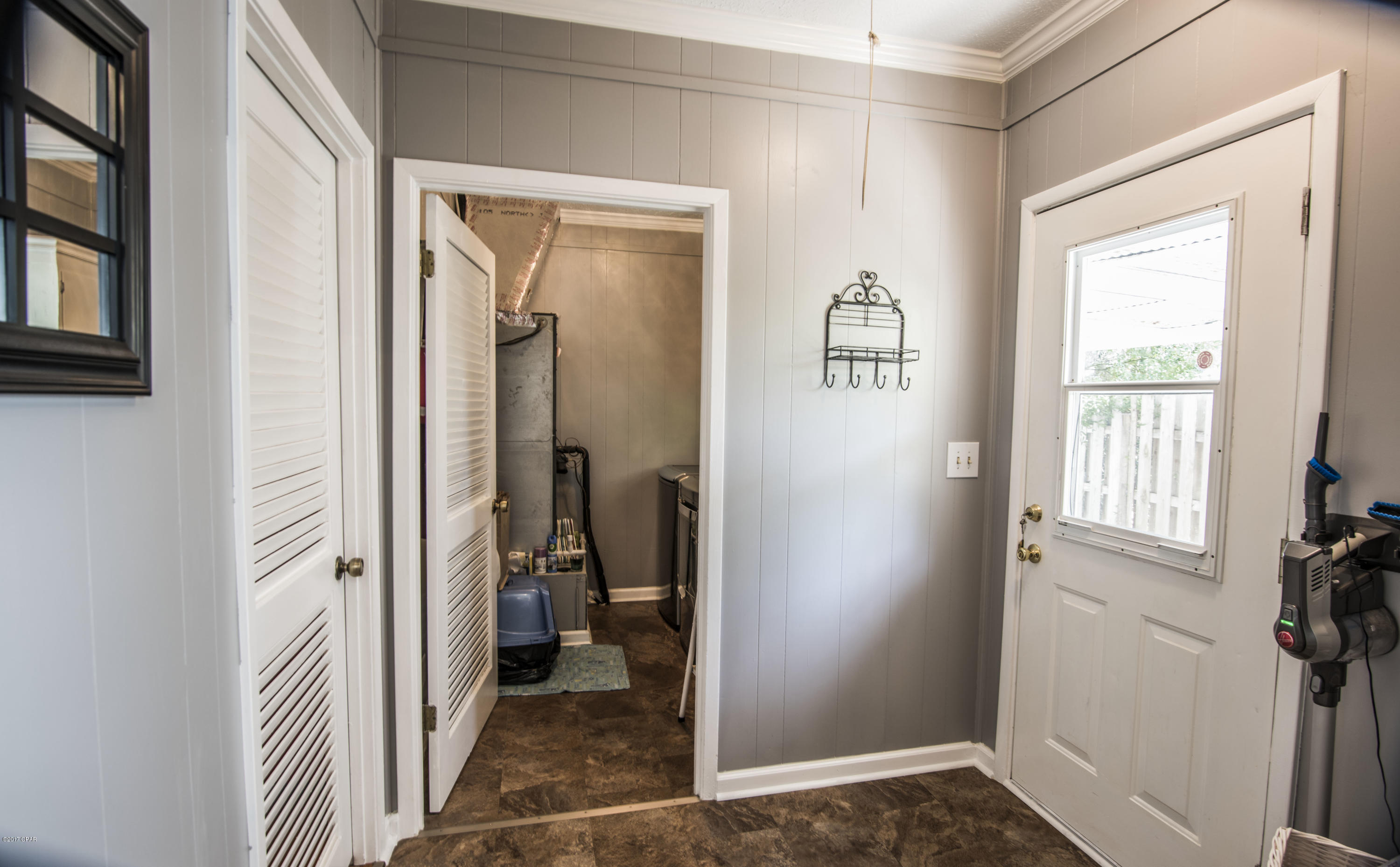 Sudduths 1st Add - Residential