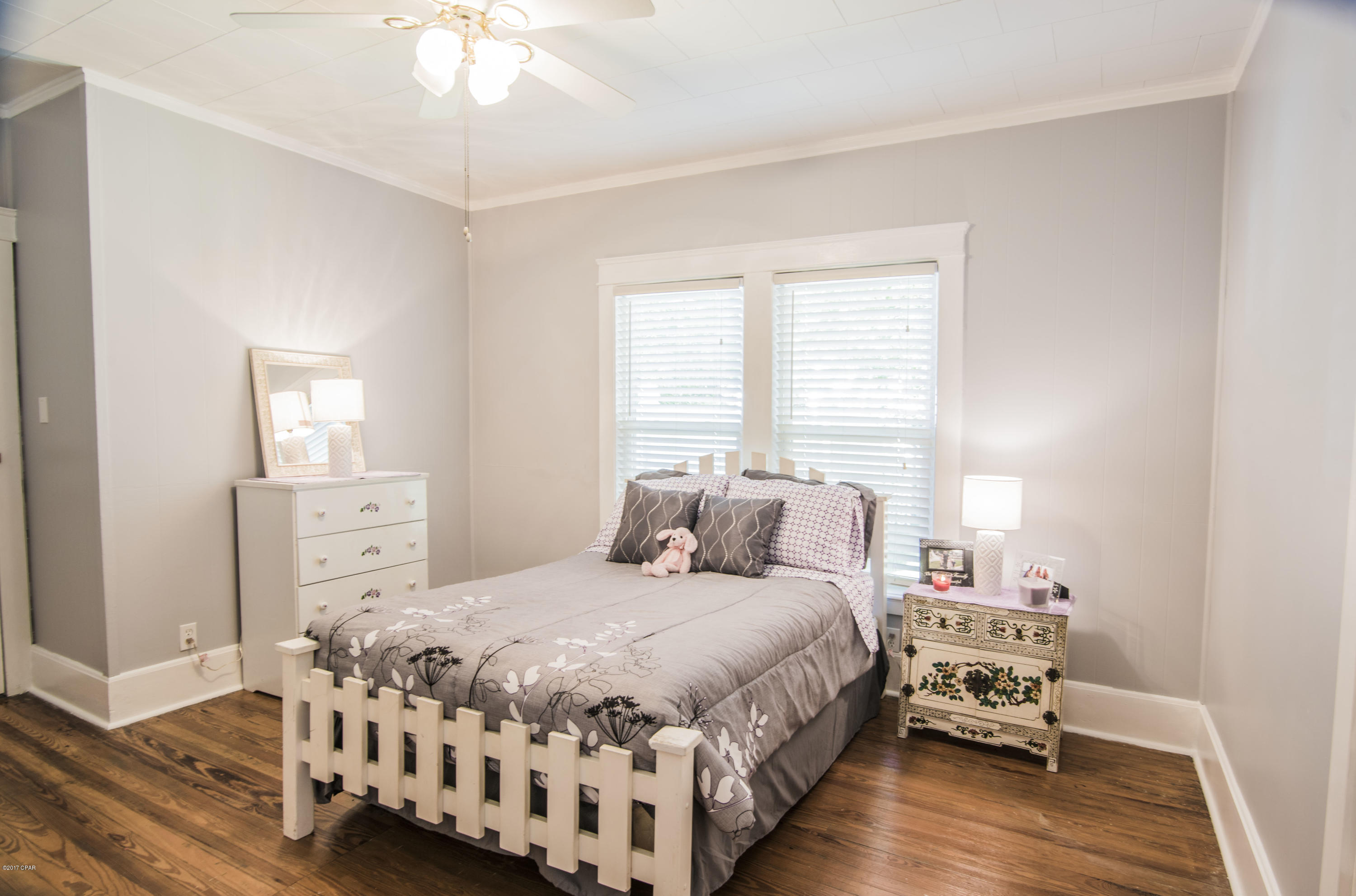 Sudduths 1st Add - Residential