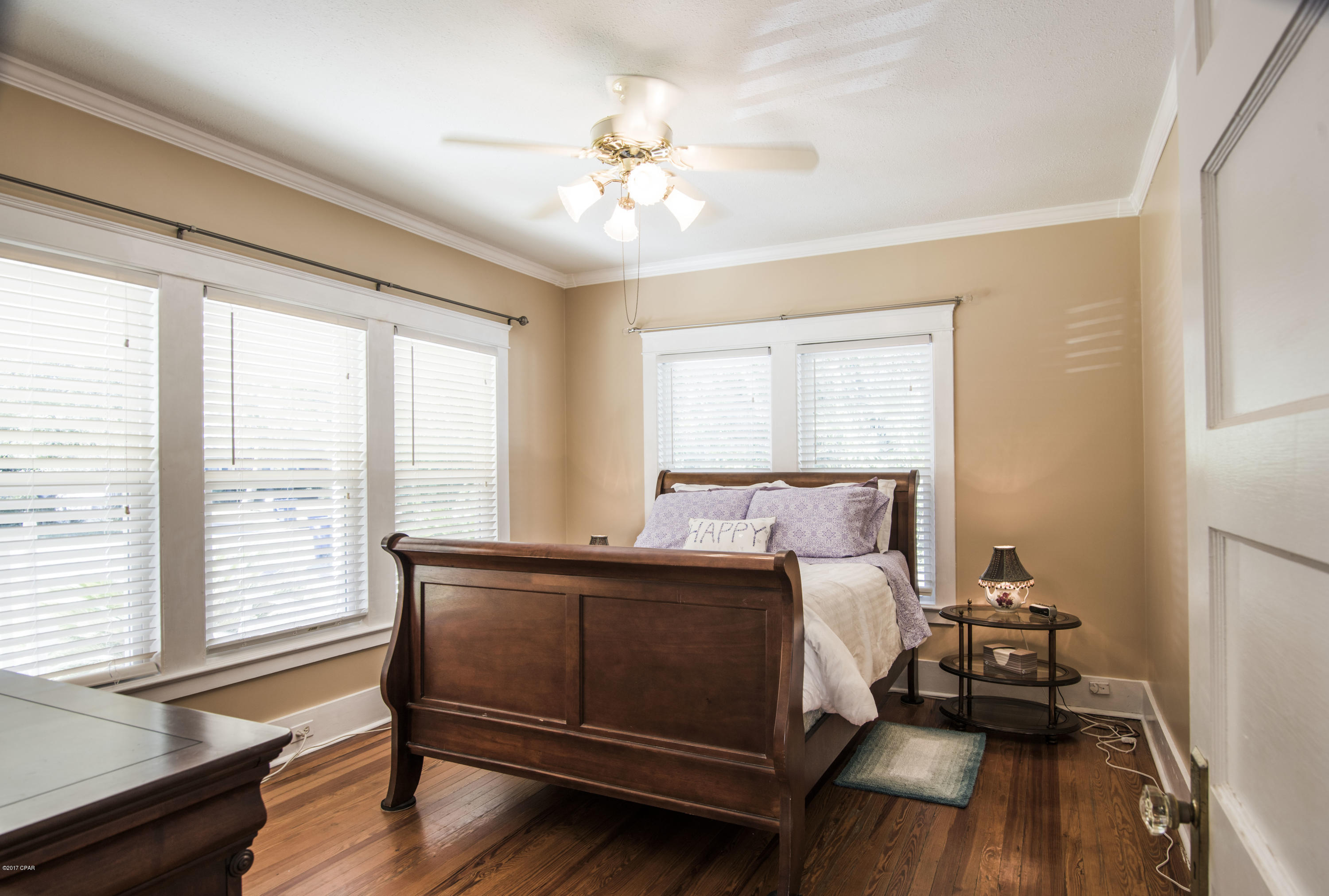 Sudduths 1st Add - Residential