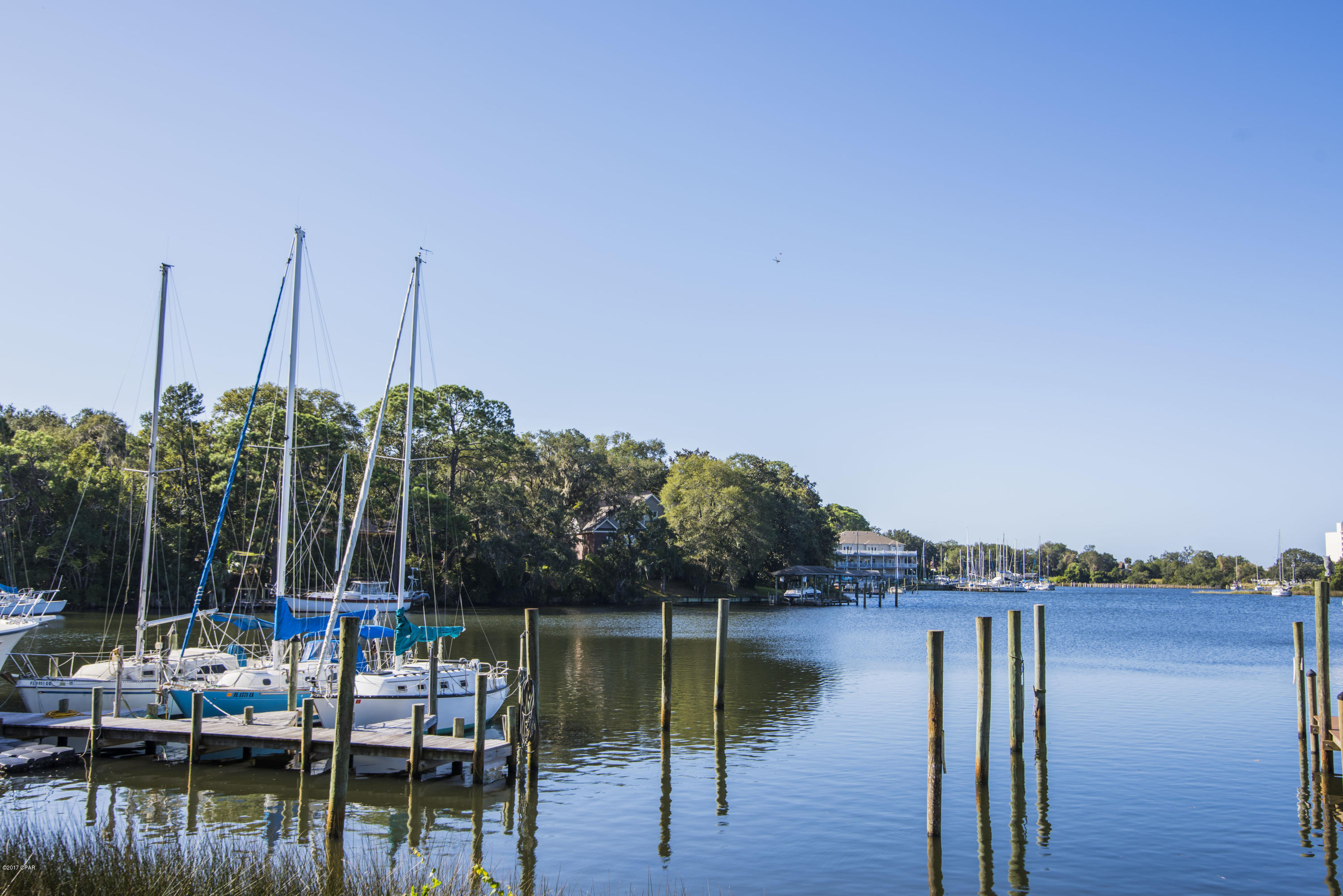 Sudduths 1st Add - Residential