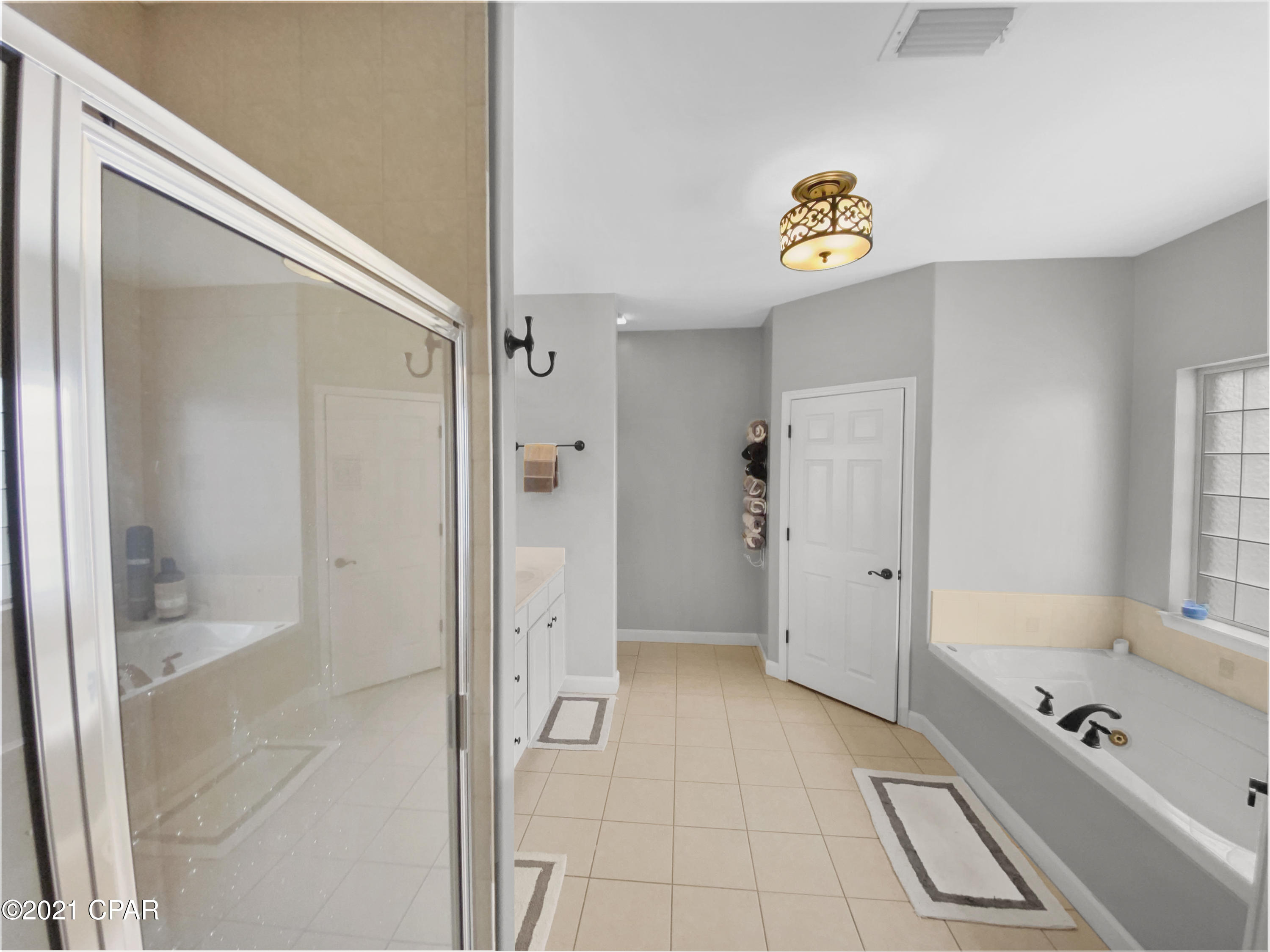 Palm Bay Unit 4 - Residential