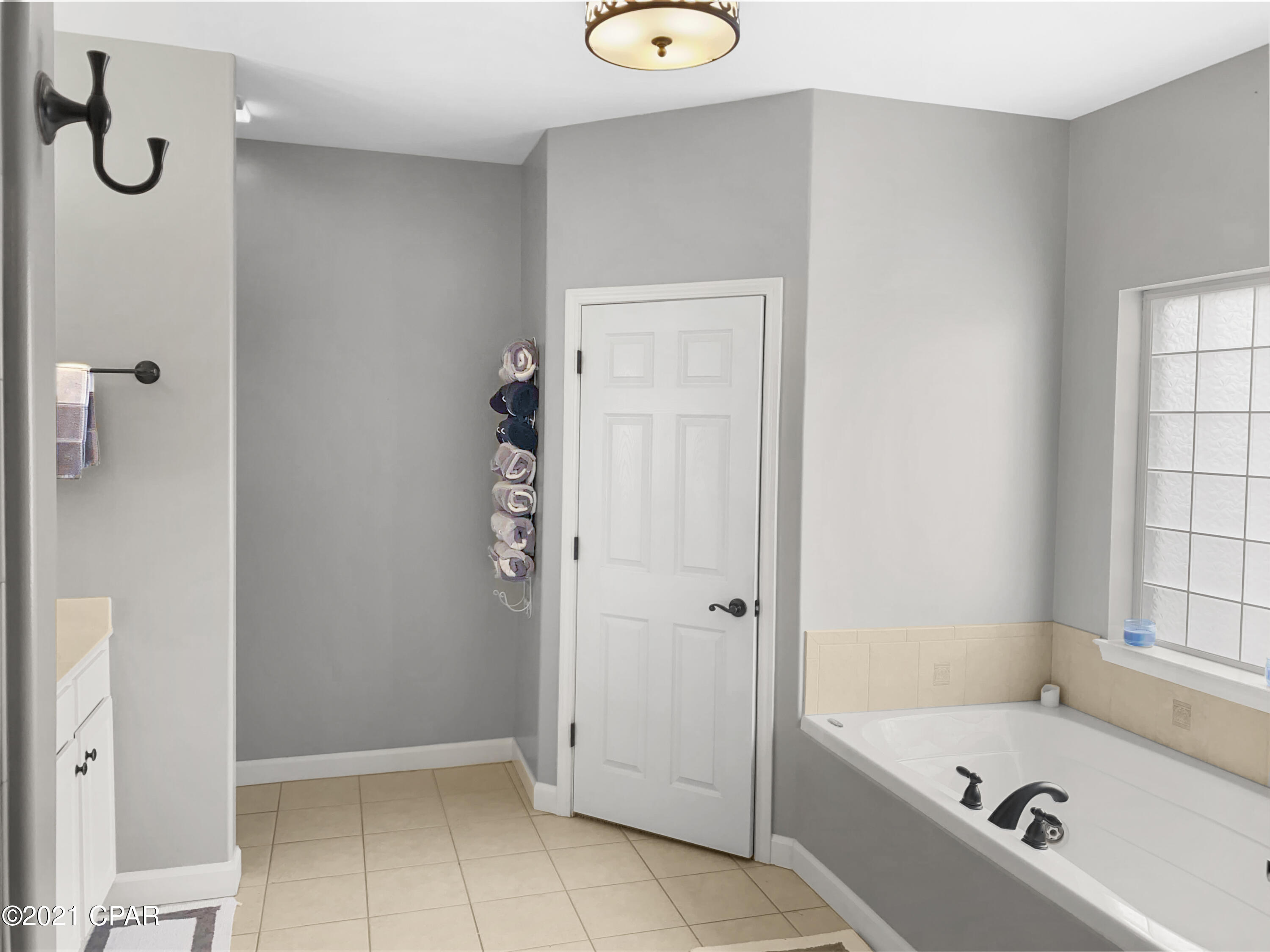 Palm Bay Unit 4 - Residential