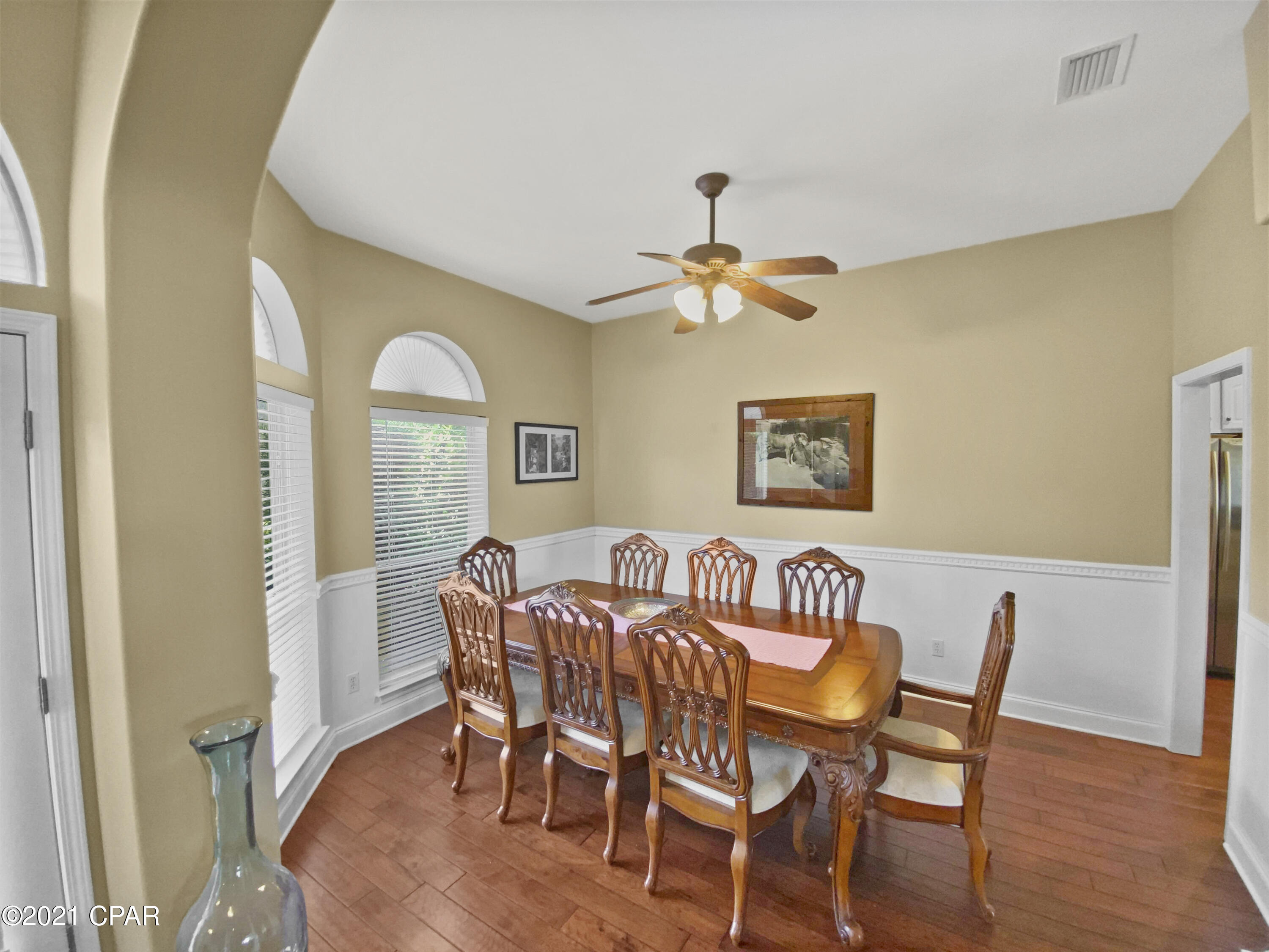 Palm Bay Unit 4 - Residential