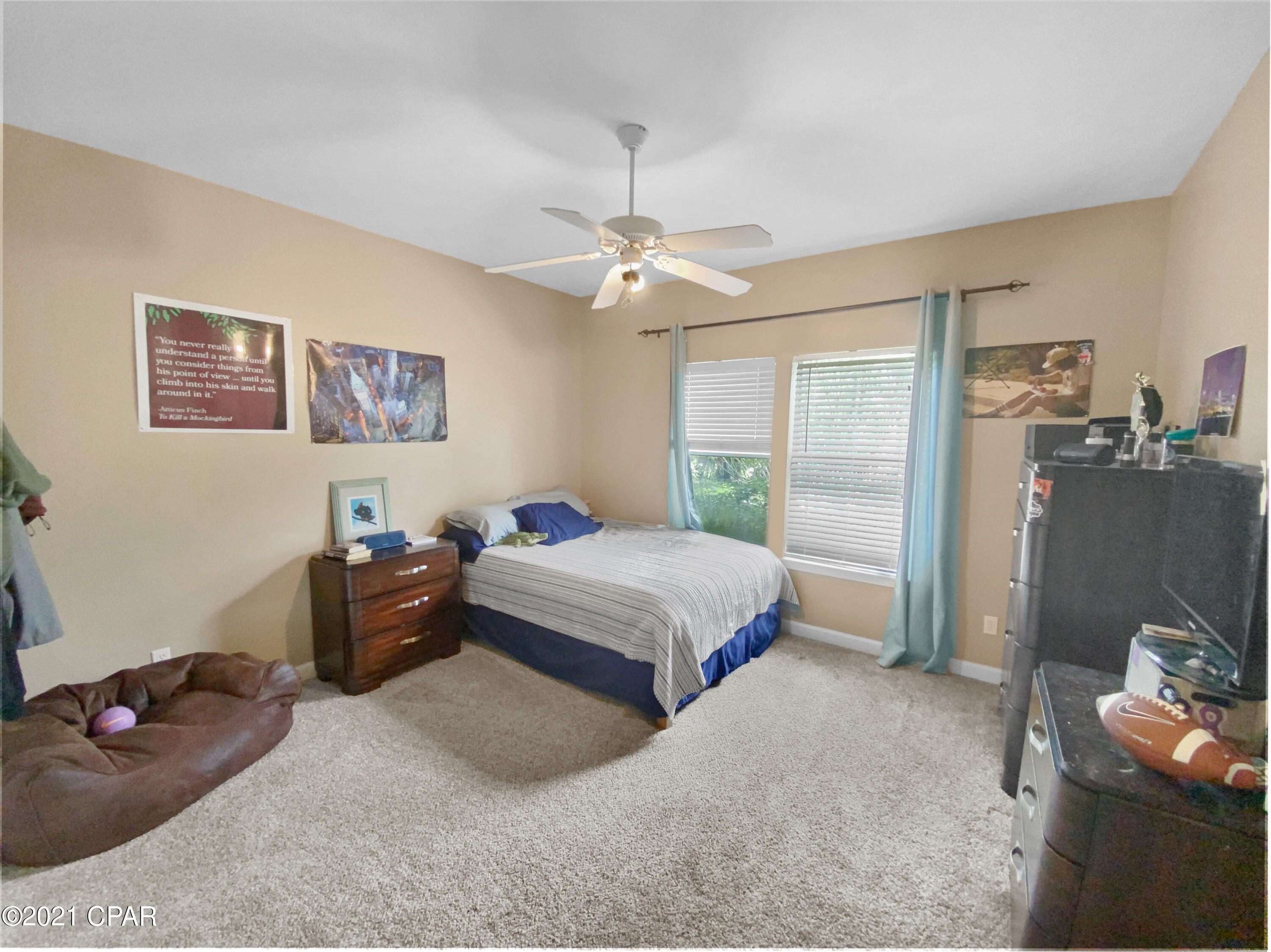 Palm Bay Unit 4 - Residential