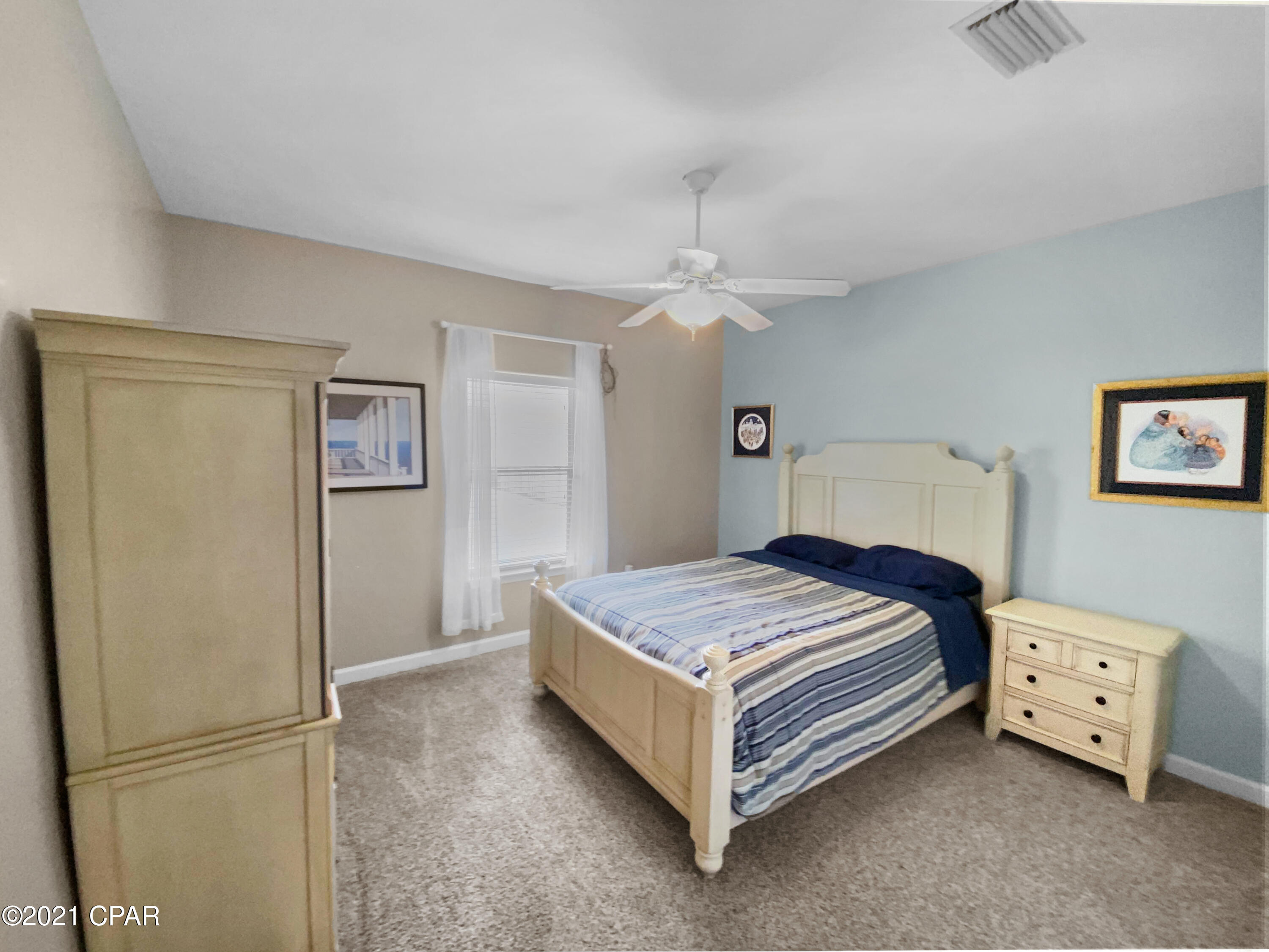 Palm Bay Unit 4 - Residential