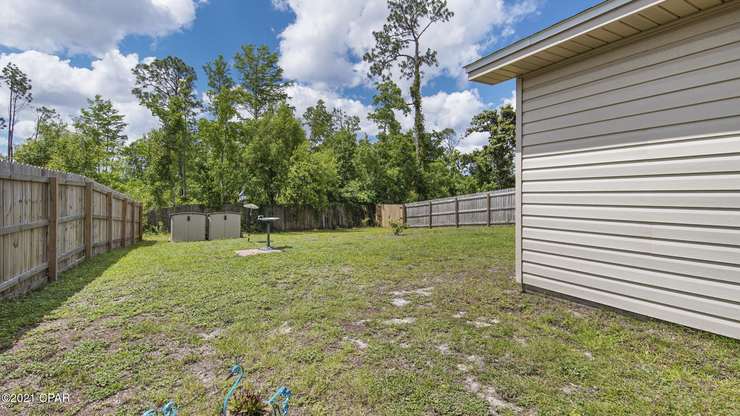 Southport - Residential