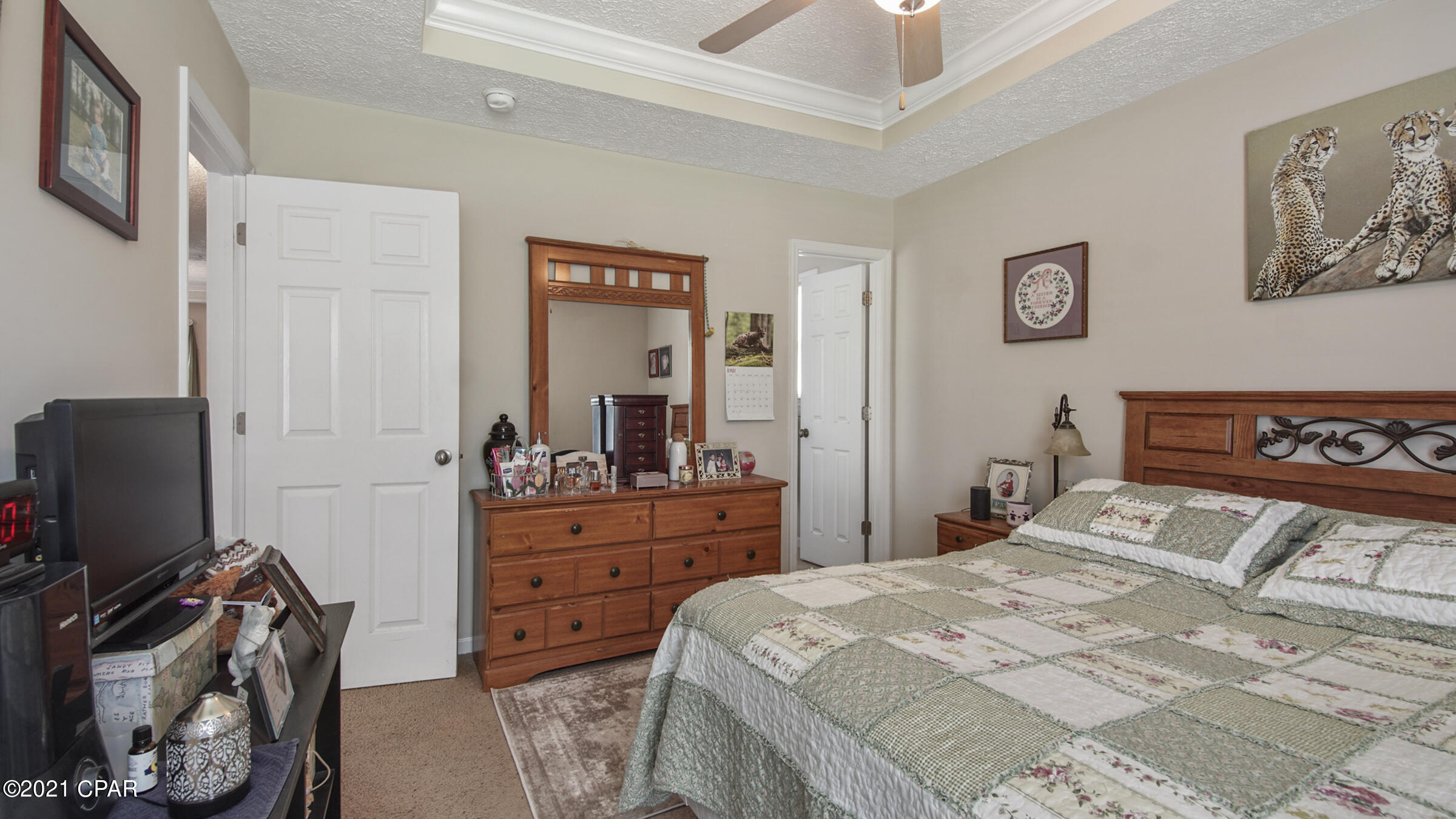 Southport - Residential