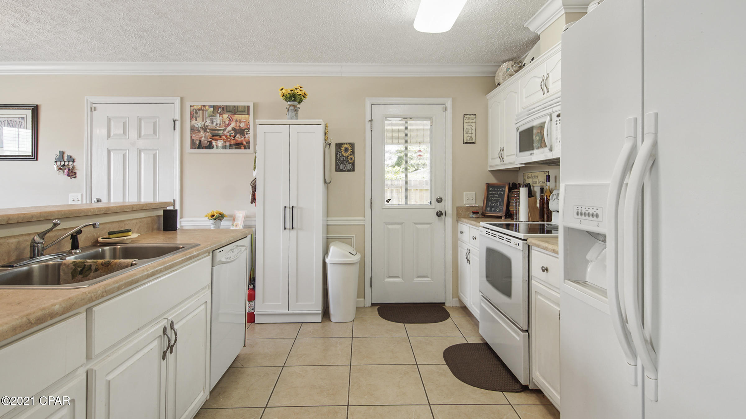 Southport - Residential