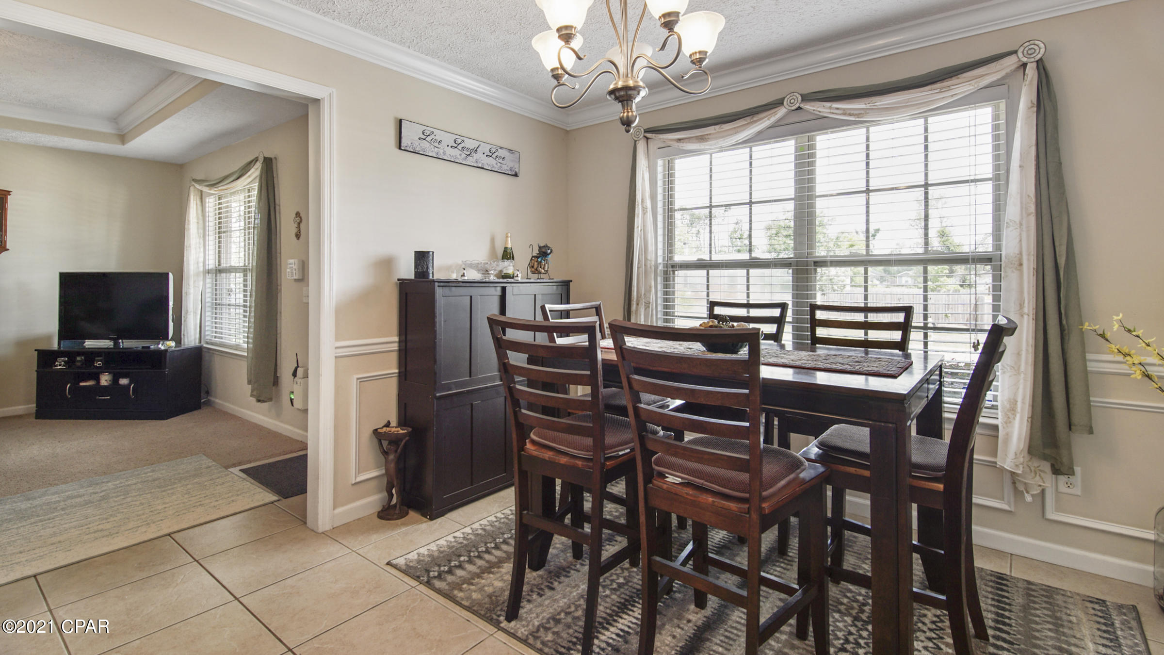 Southport - Residential