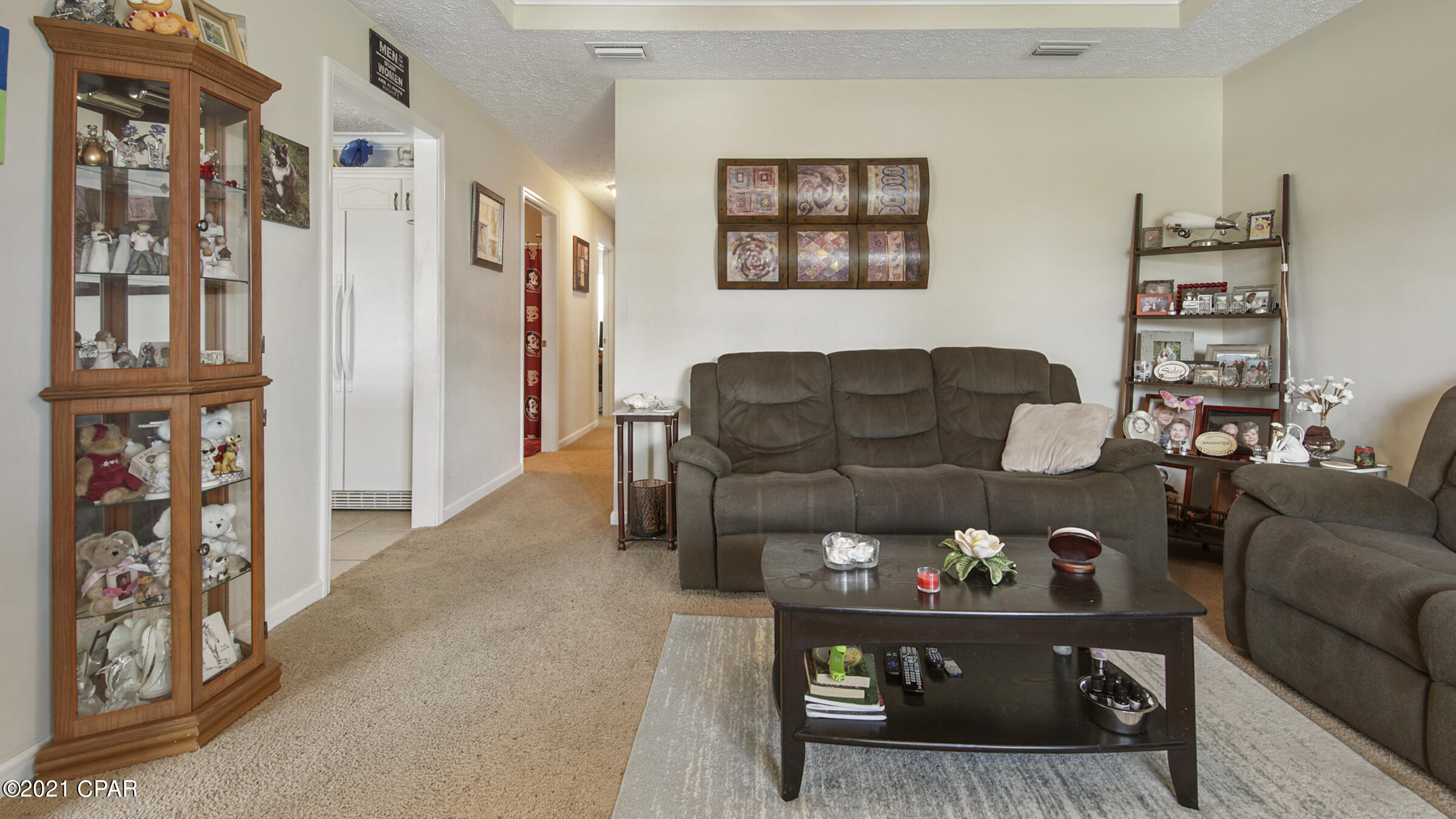 Southport - Residential