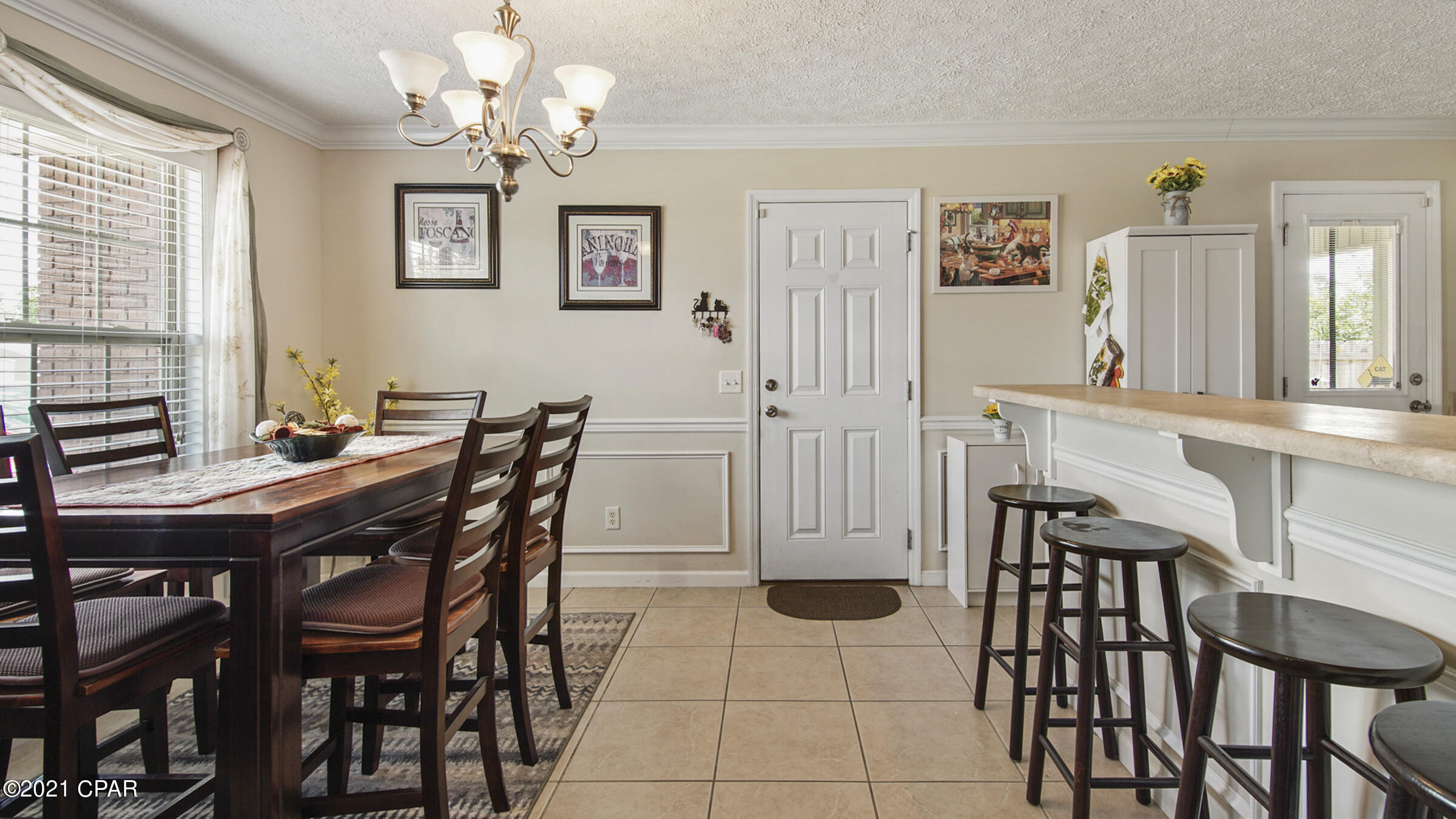 Southport - Residential