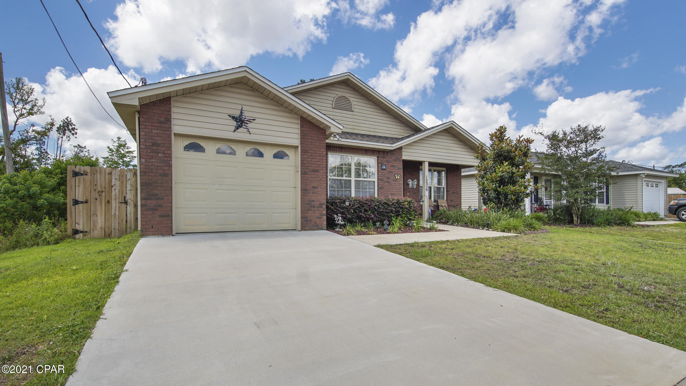 Southport - Residential