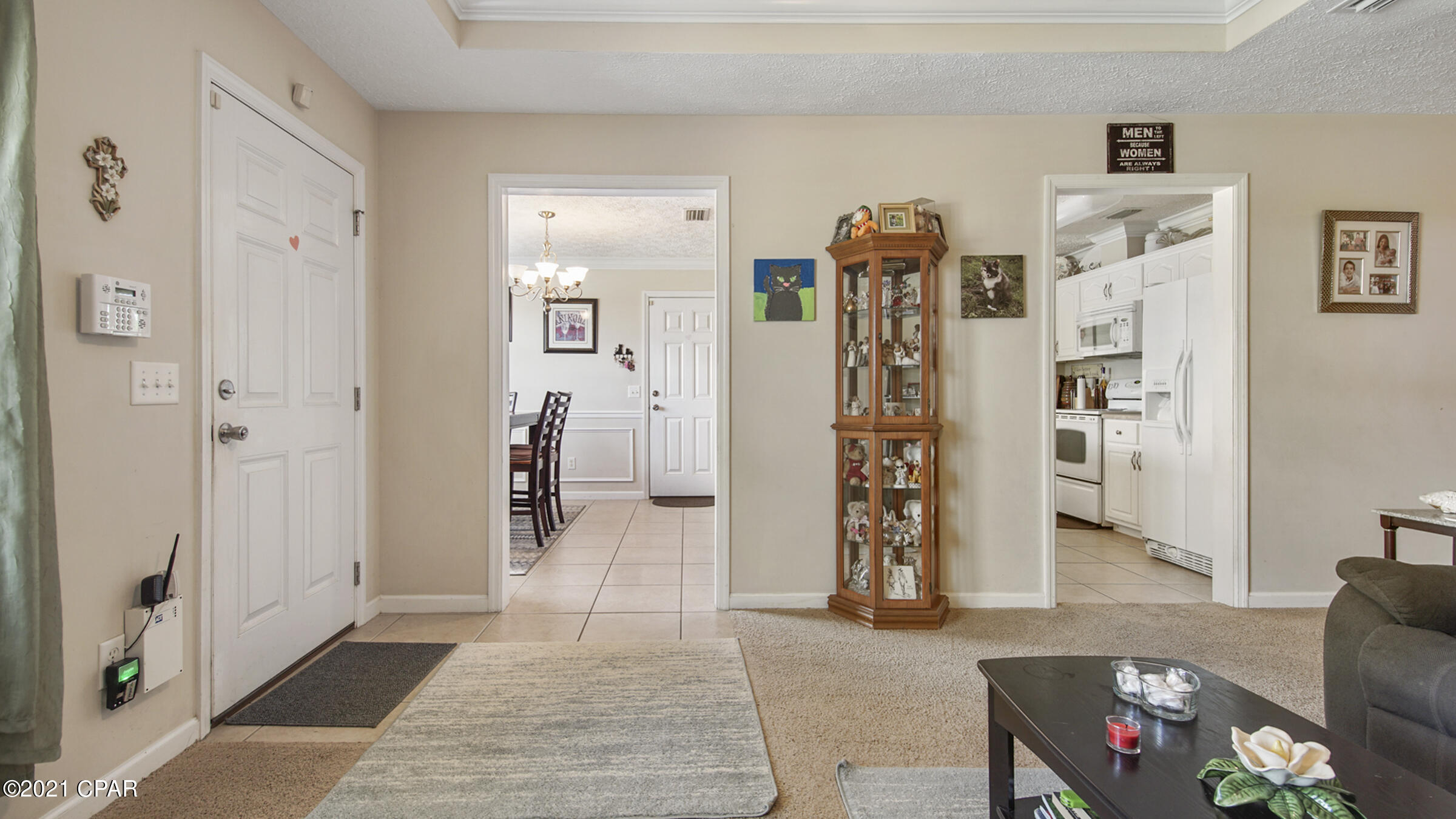 Southport - Residential